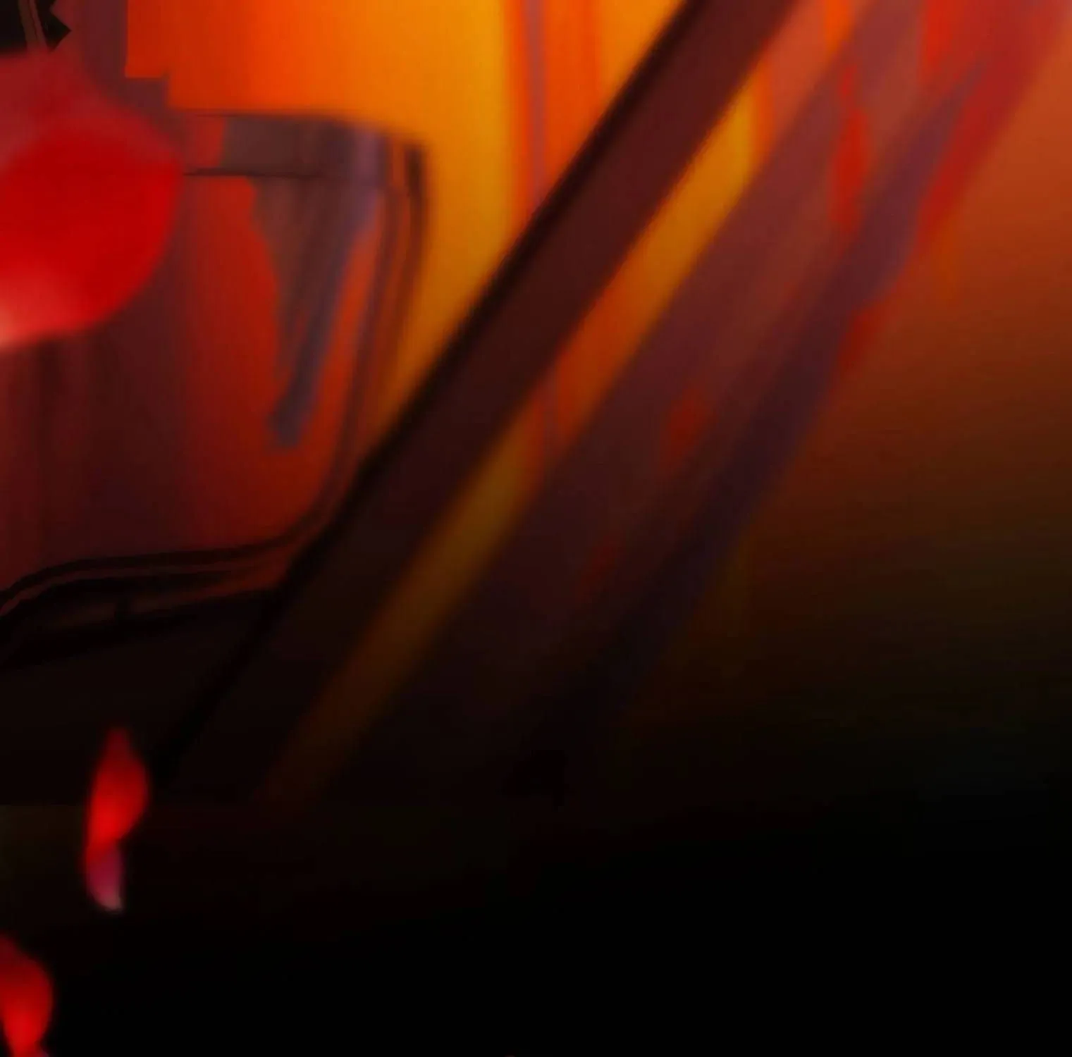 Tôi Cũng Muốn Làm Mợ Út Chap 87 - Next Chap 88