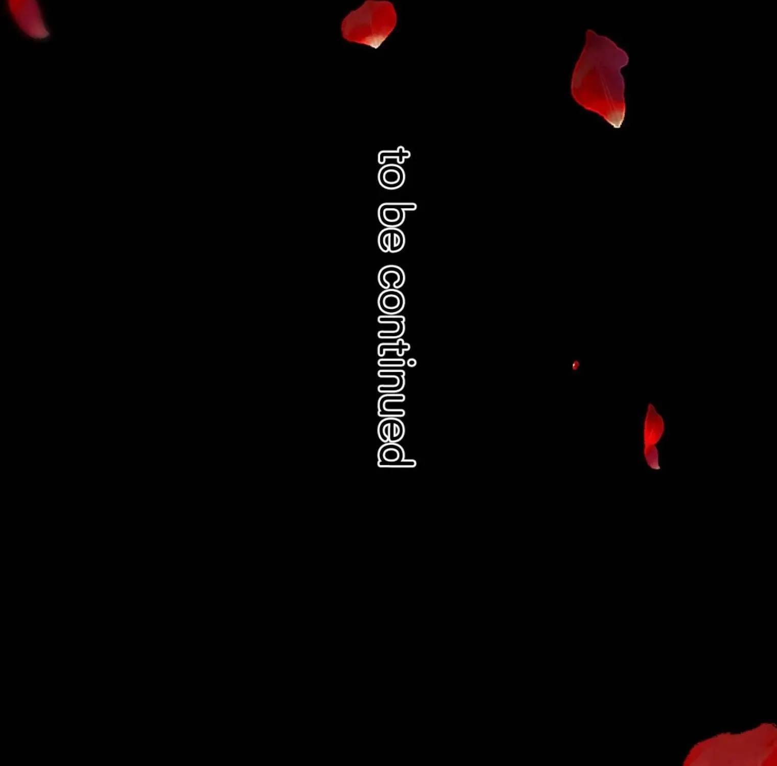 Tôi Cũng Muốn Làm Mợ Út Chap 87 - Next Chap 88