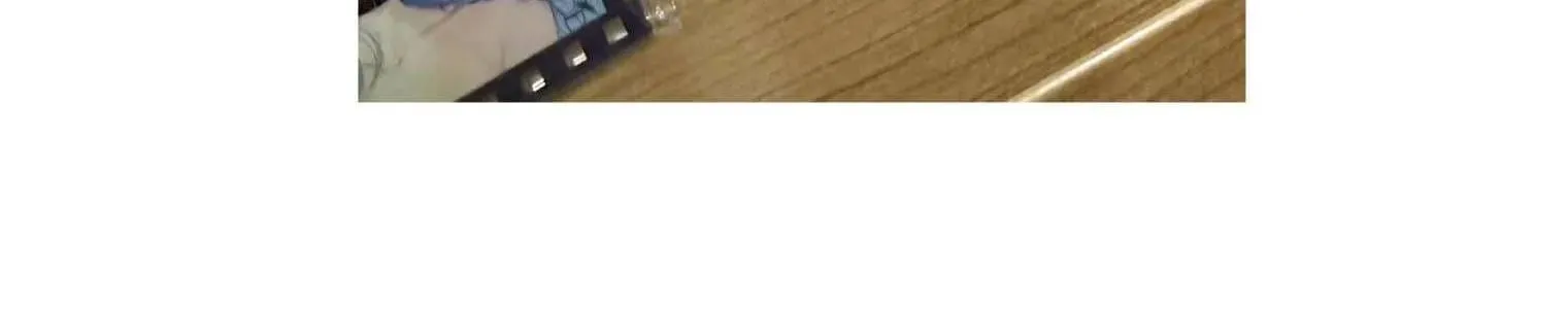 Tôi Cũng Muốn Làm Mợ Út Chap 87 - Next Chap 88