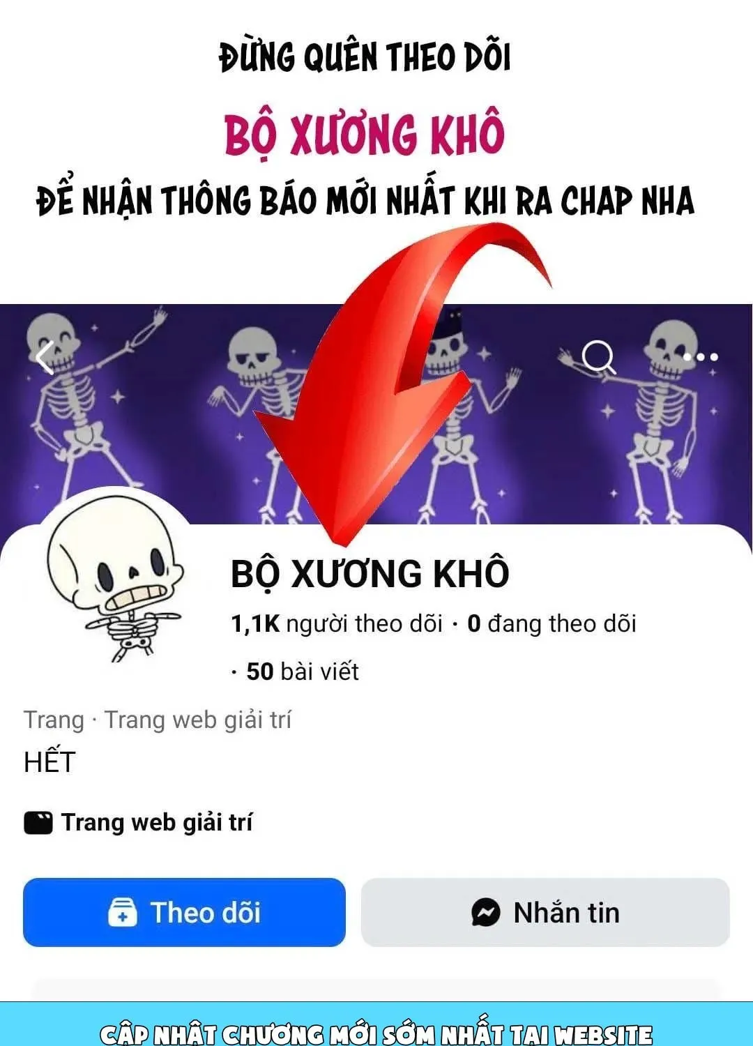 Tôi Cũng Muốn Làm Mợ Út Chap 87 - Next Chap 88