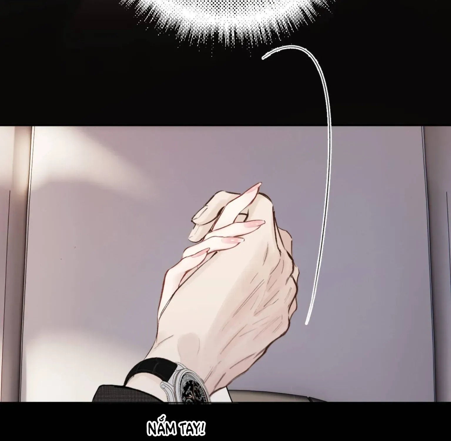 Tôi Cũng Muốn Làm Mợ Út Chap 87 - Next Chap 88