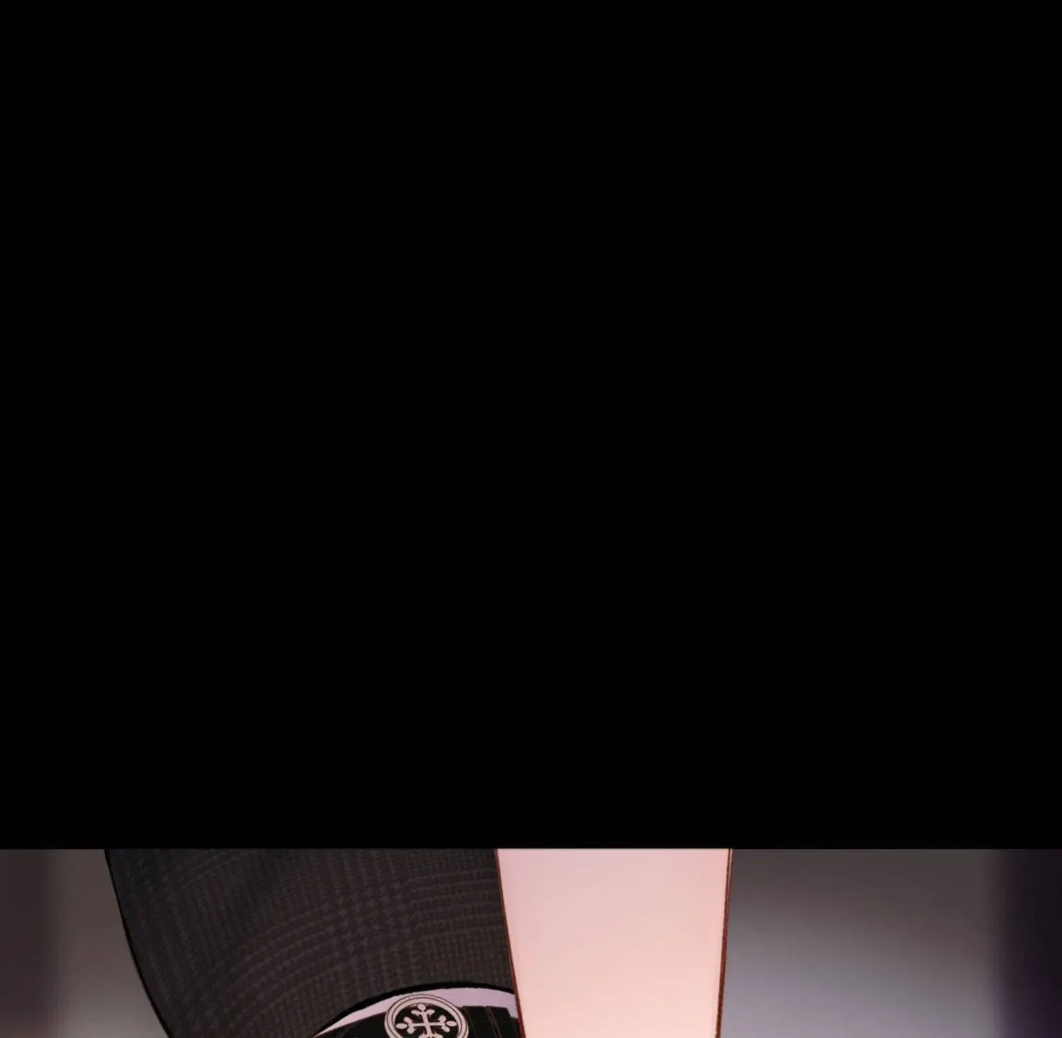 Tôi Cũng Muốn Làm Mợ Út Chap 87 - Next Chap 88