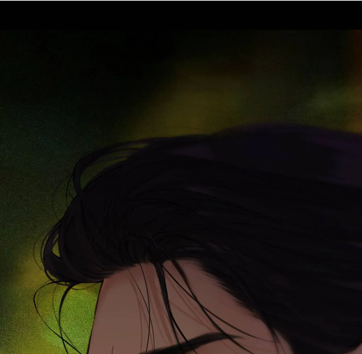 Tôi Cũng Muốn Làm Mợ Út Chap 87 - Next Chap 88