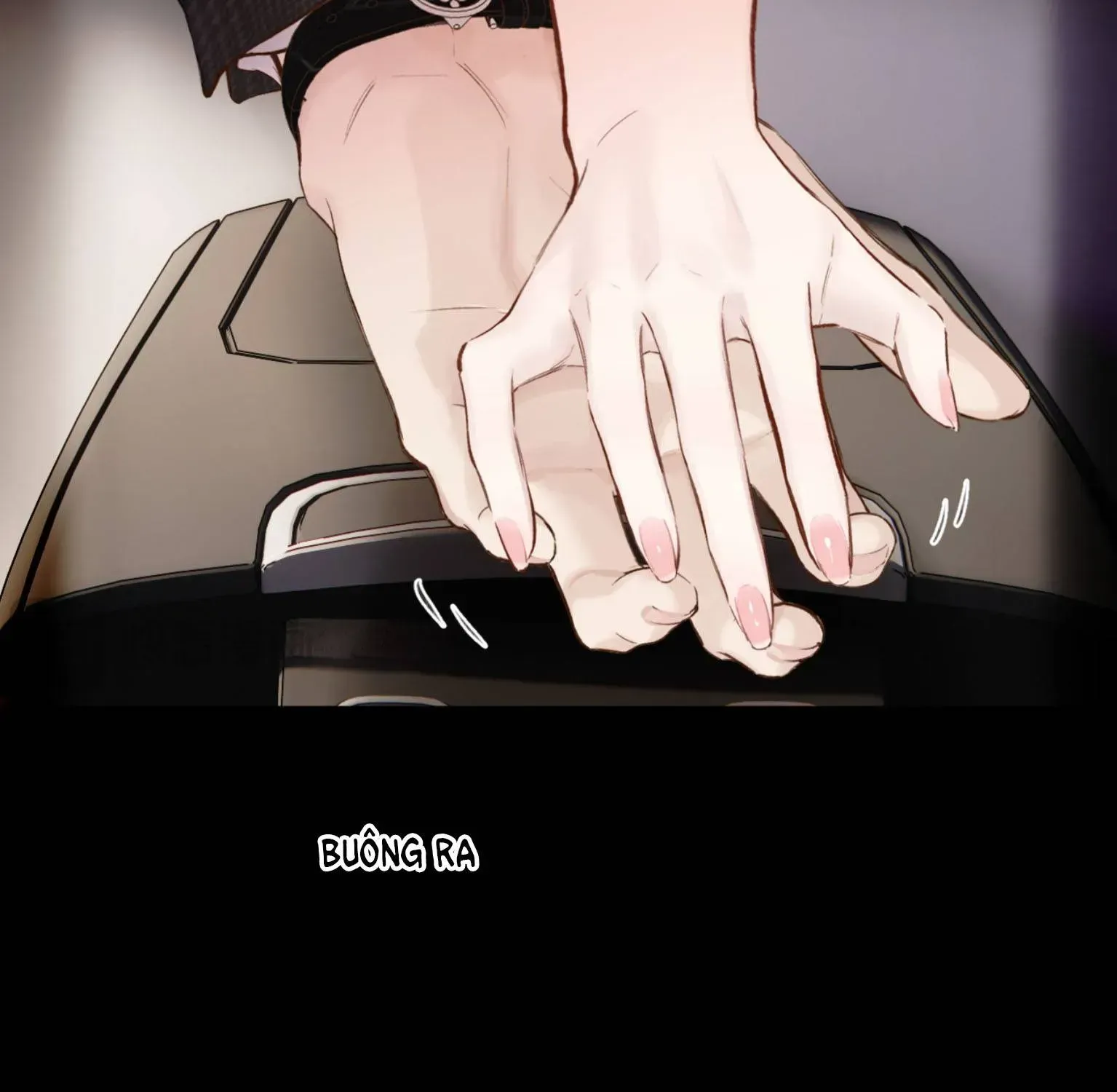 Tôi Cũng Muốn Làm Mợ Út Chap 87 - Next Chap 88