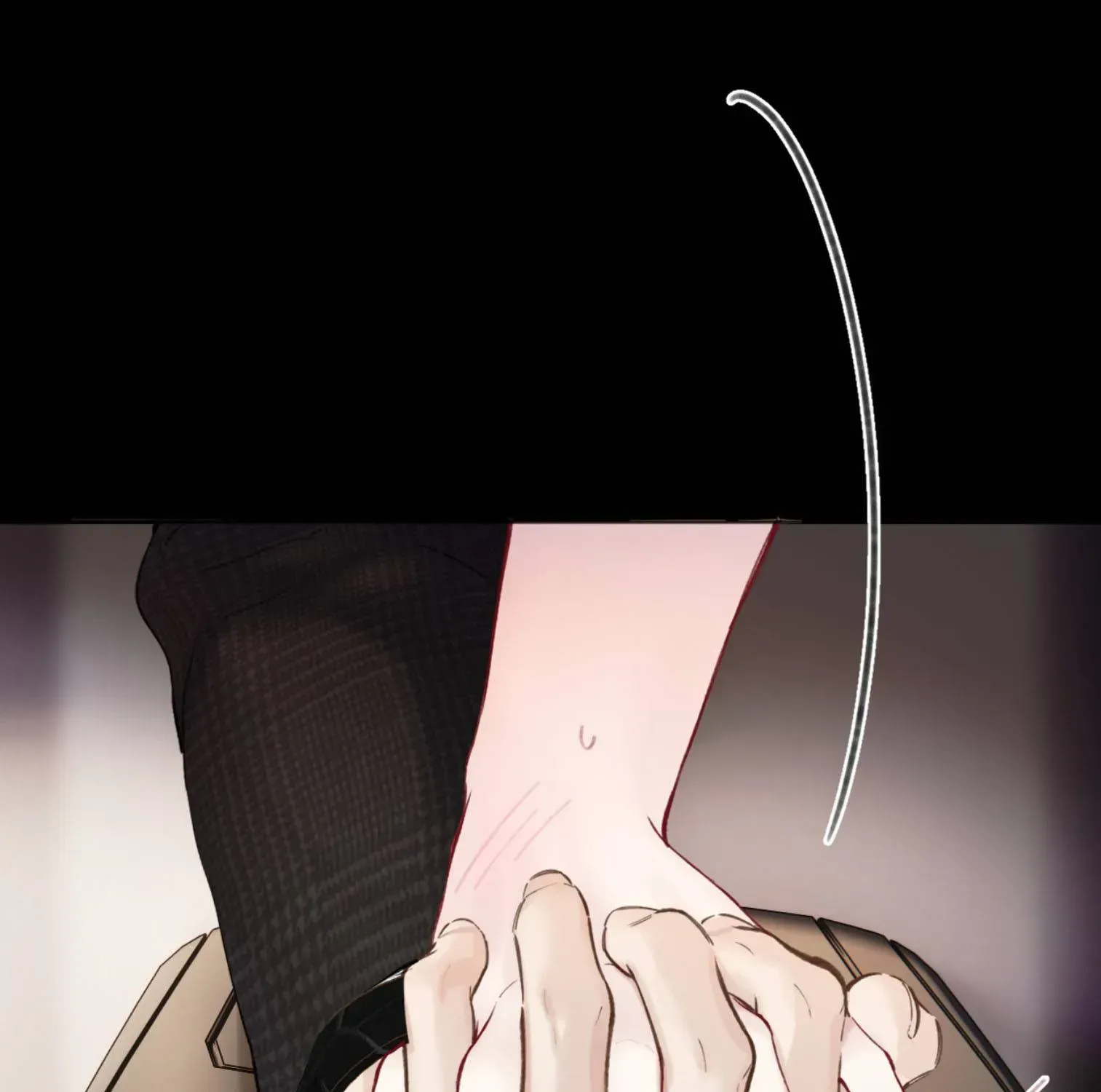 Tôi Cũng Muốn Làm Mợ Út Chap 87 - Next Chap 88