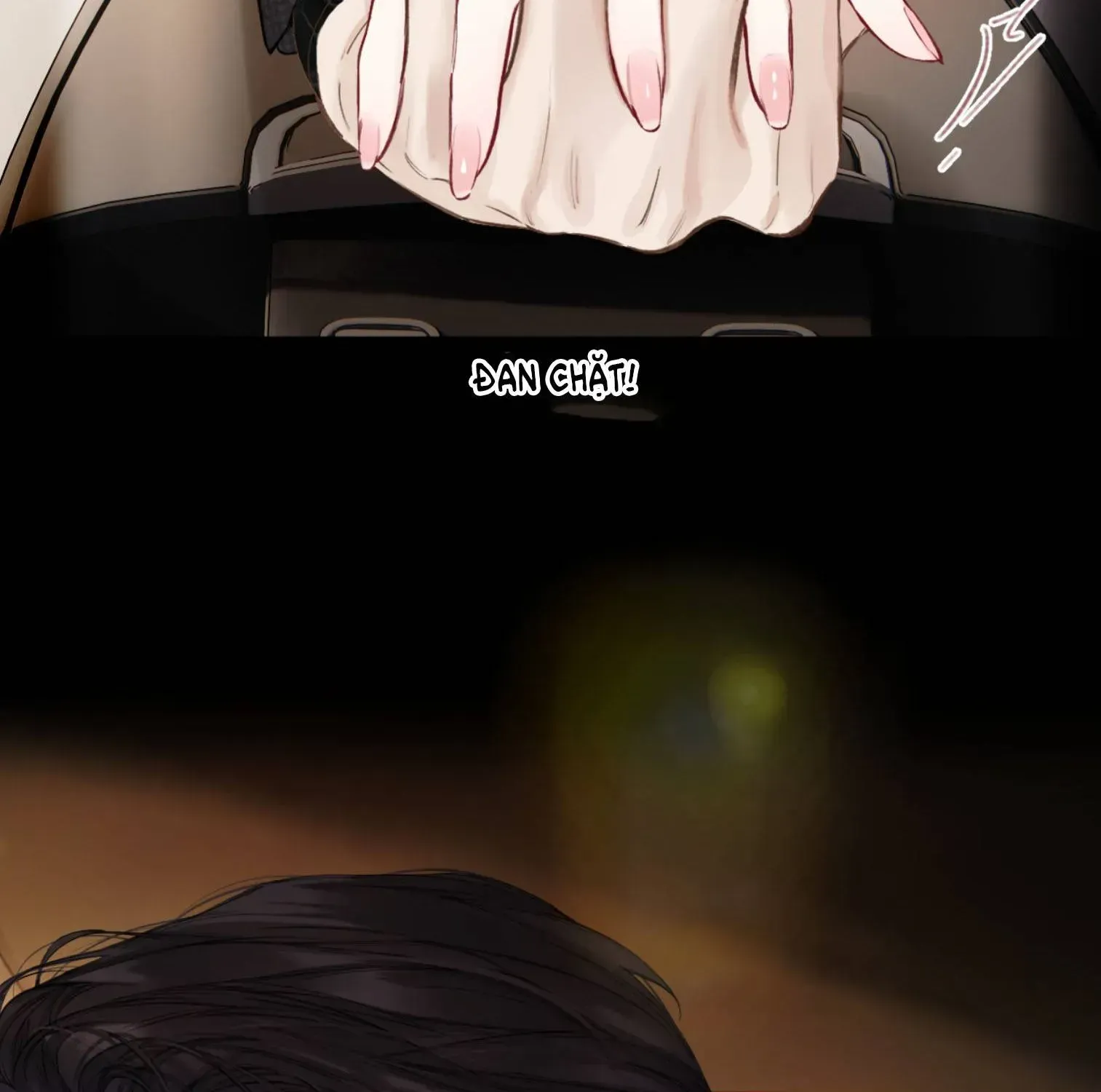 Tôi Cũng Muốn Làm Mợ Út Chap 87 - Next Chap 88