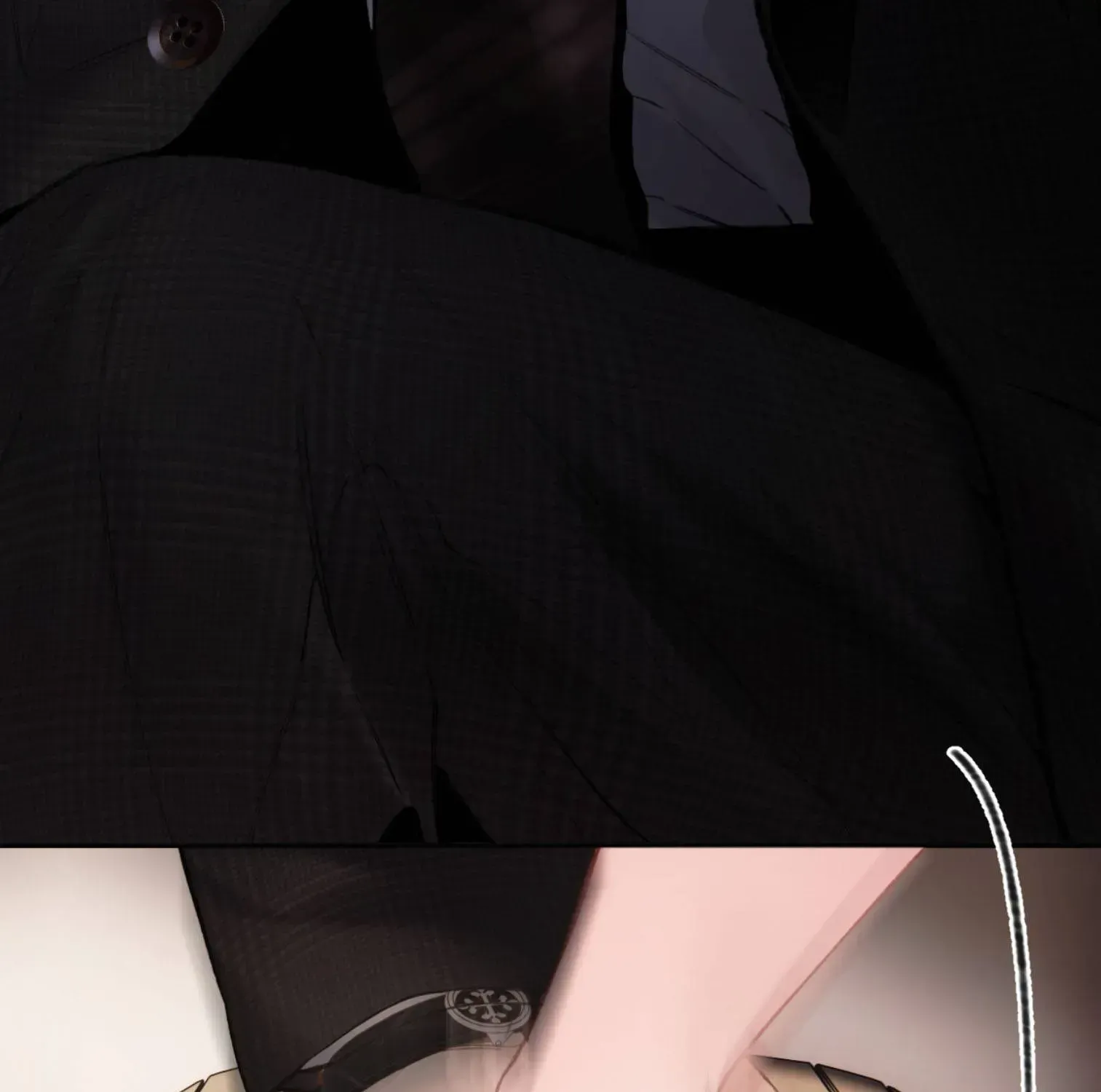 Tôi Cũng Muốn Làm Mợ Út Chap 87 - Next Chap 88