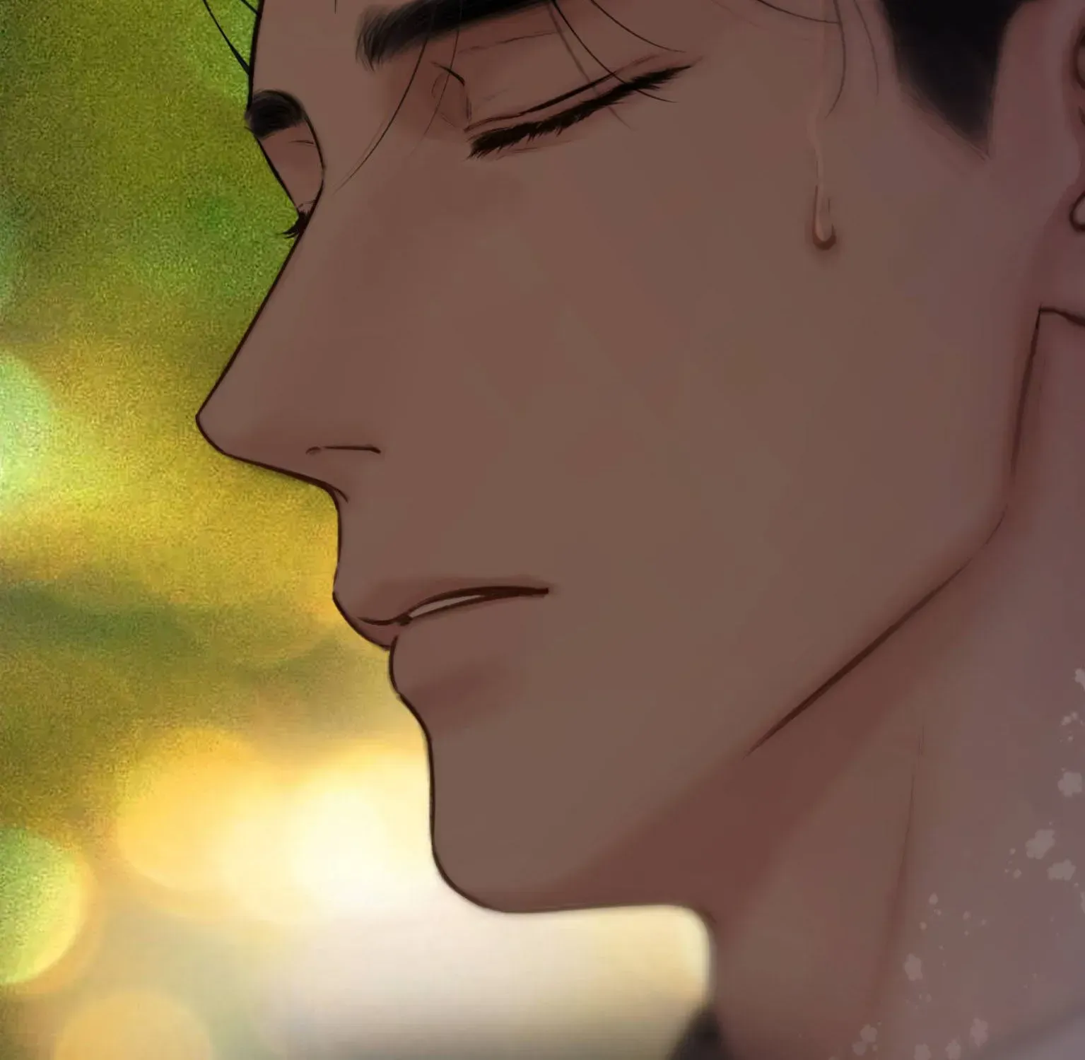 Tôi Cũng Muốn Làm Mợ Út Chap 87 - Next Chap 88