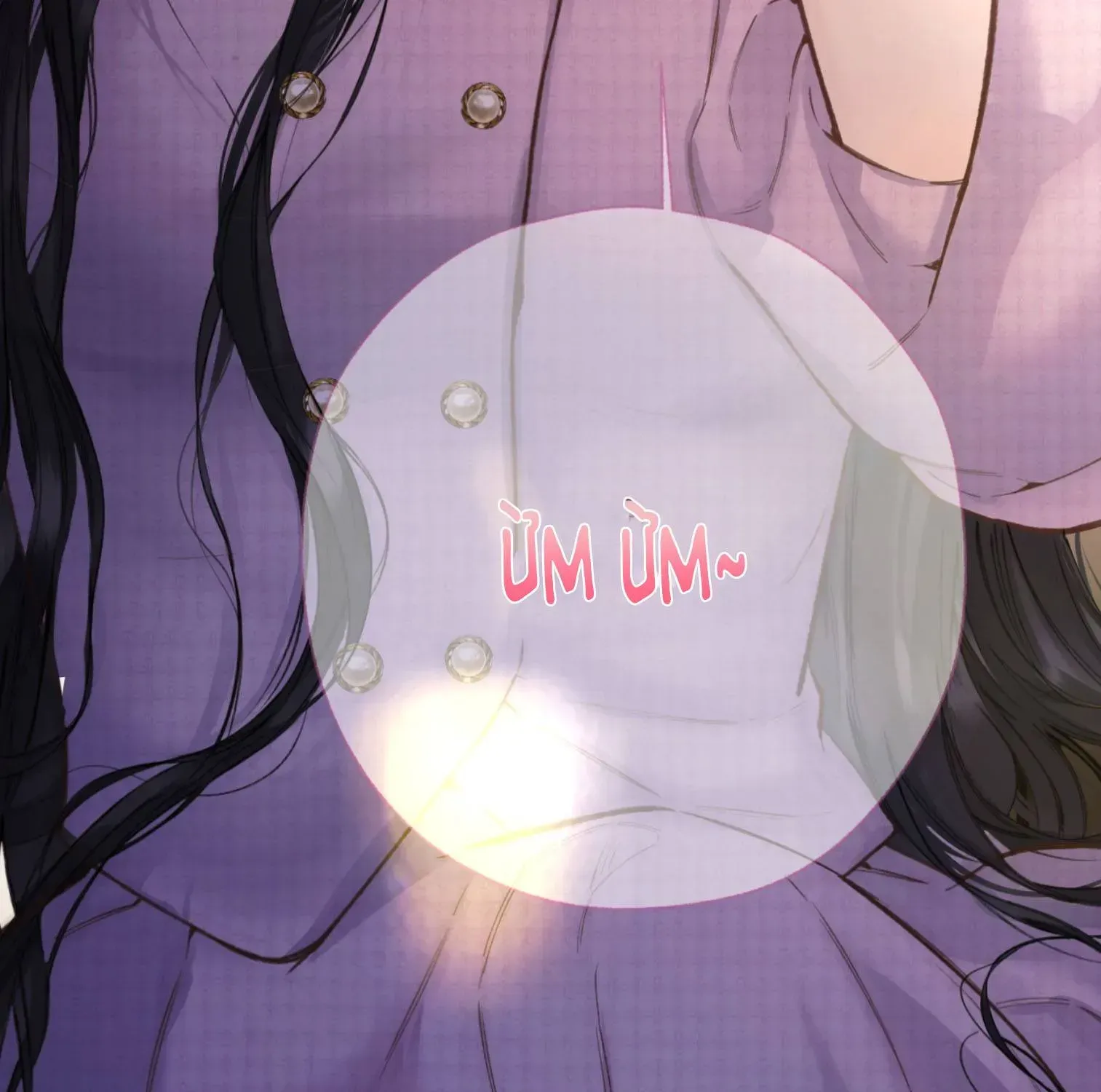 Tôi Cũng Muốn Làm Mợ Út Chap 87 - Next Chap 88