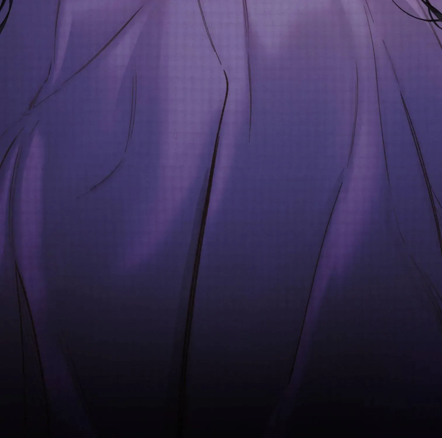 Tôi Cũng Muốn Làm Mợ Út Chap 87 - Next Chap 88