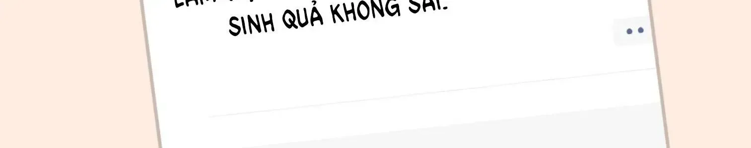 Tôi Cũng Muốn Làm Mợ Út Chap 87 - Next Chap 88