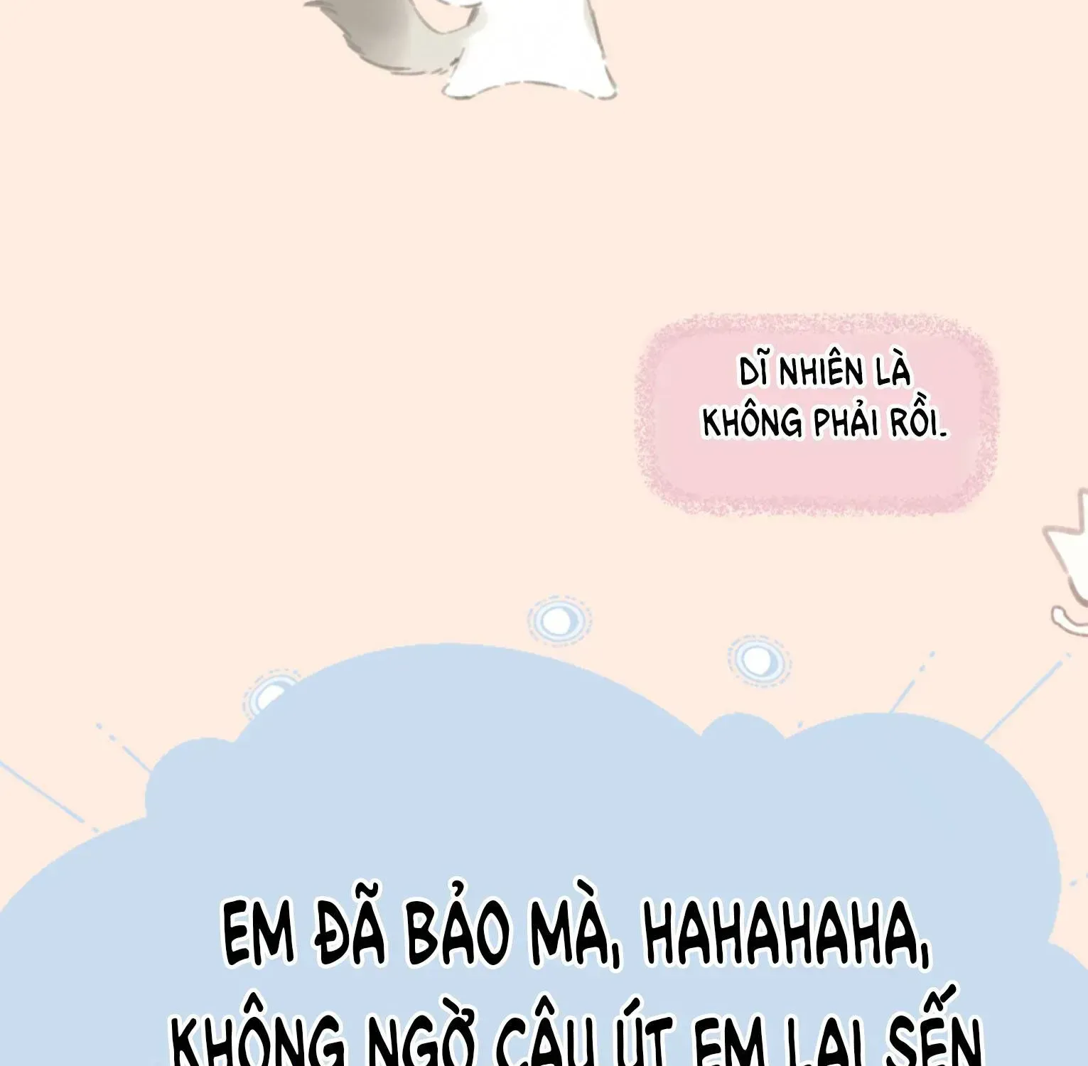 Tôi Cũng Muốn Làm Mợ Út Chap 87 - Next Chap 88