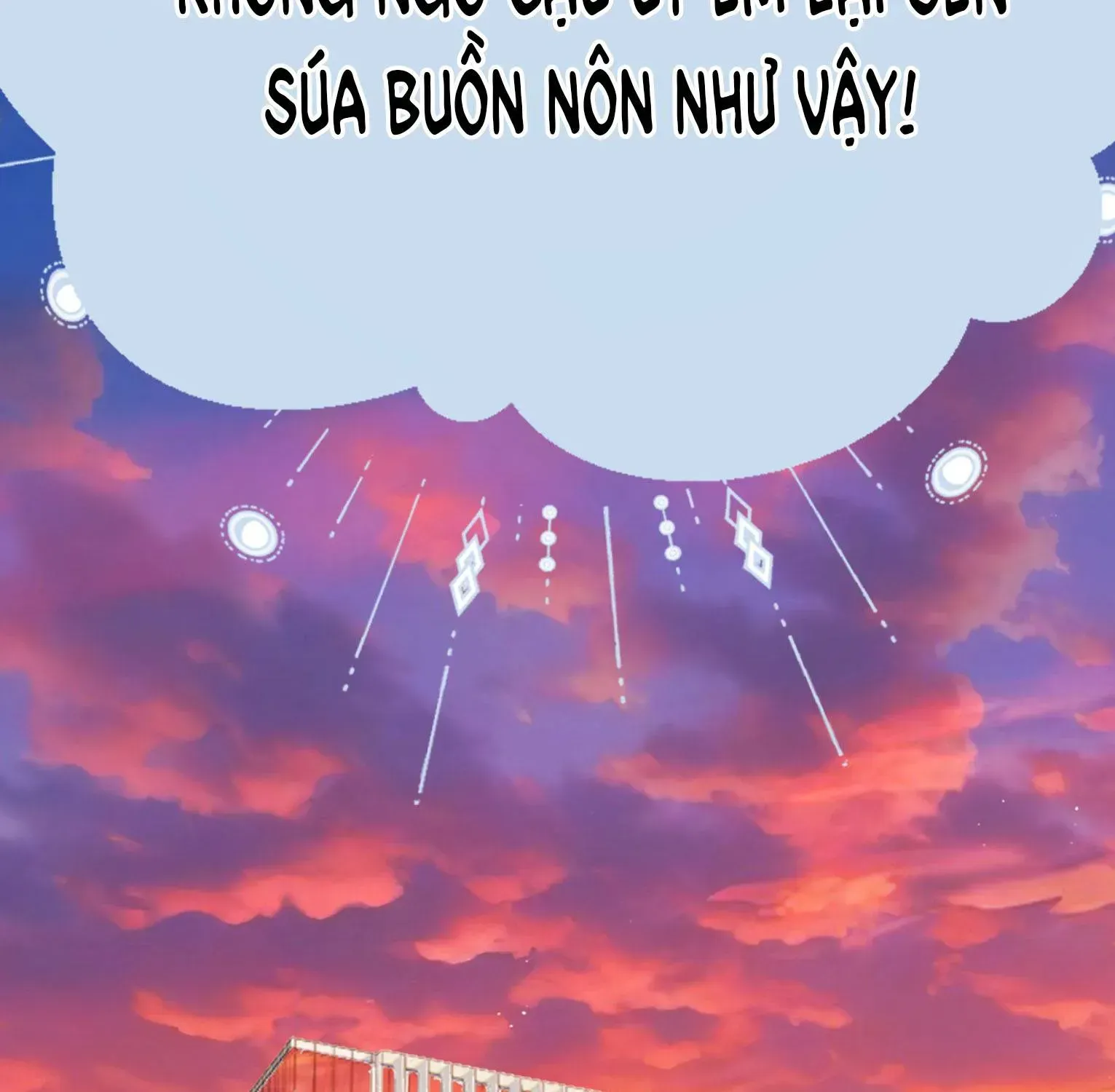 Tôi Cũng Muốn Làm Mợ Út Chap 87 - Next Chap 88