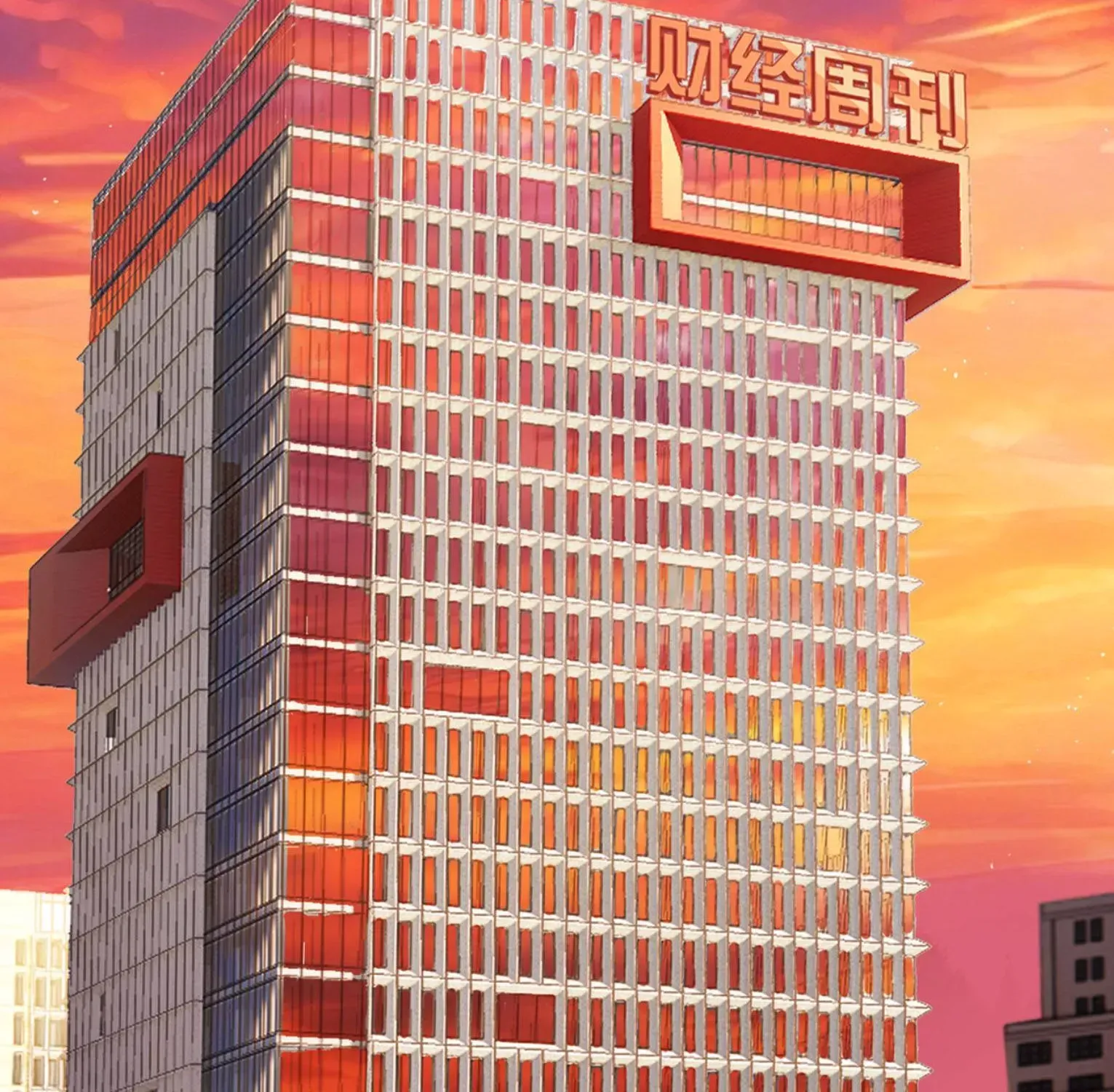 Tôi Cũng Muốn Làm Mợ Út Chap 87 - Next Chap 88