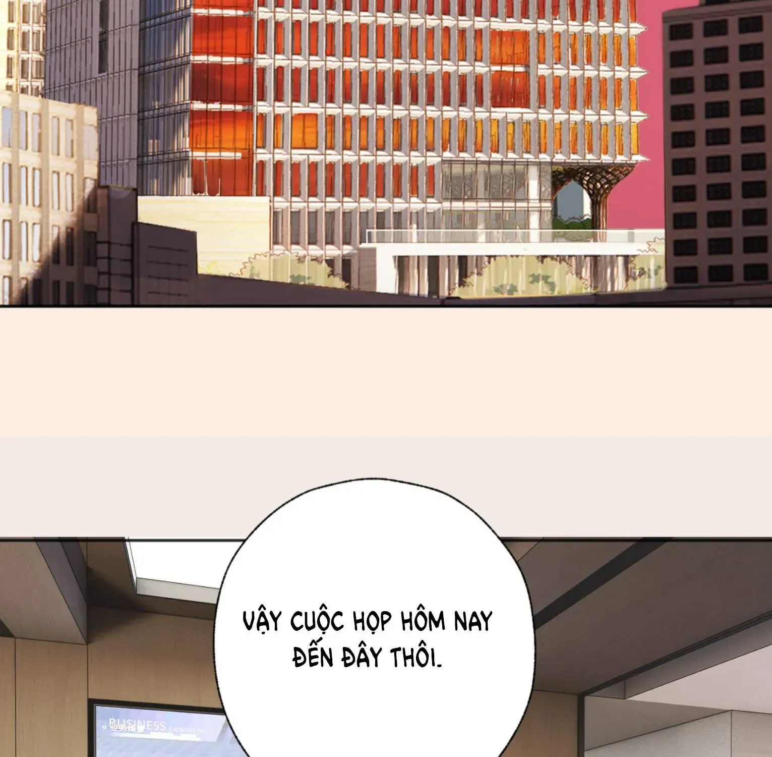 Tôi Cũng Muốn Làm Mợ Út Chap 87 - Next Chap 88