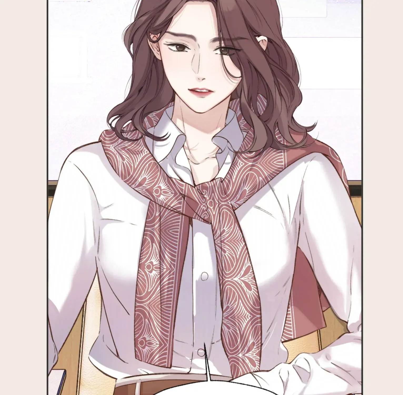 Tôi Cũng Muốn Làm Mợ Út Chap 87 - Next Chap 88