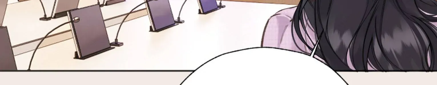 Tôi Cũng Muốn Làm Mợ Út Chap 87 - Next Chap 88