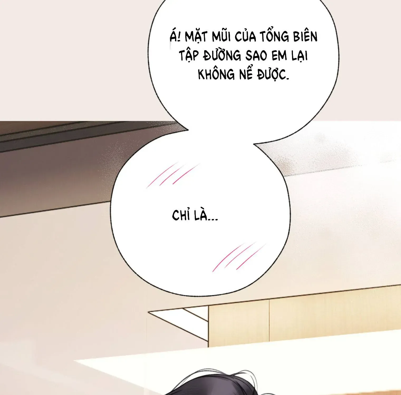 Tôi Cũng Muốn Làm Mợ Út Chap 87 - Next Chap 88