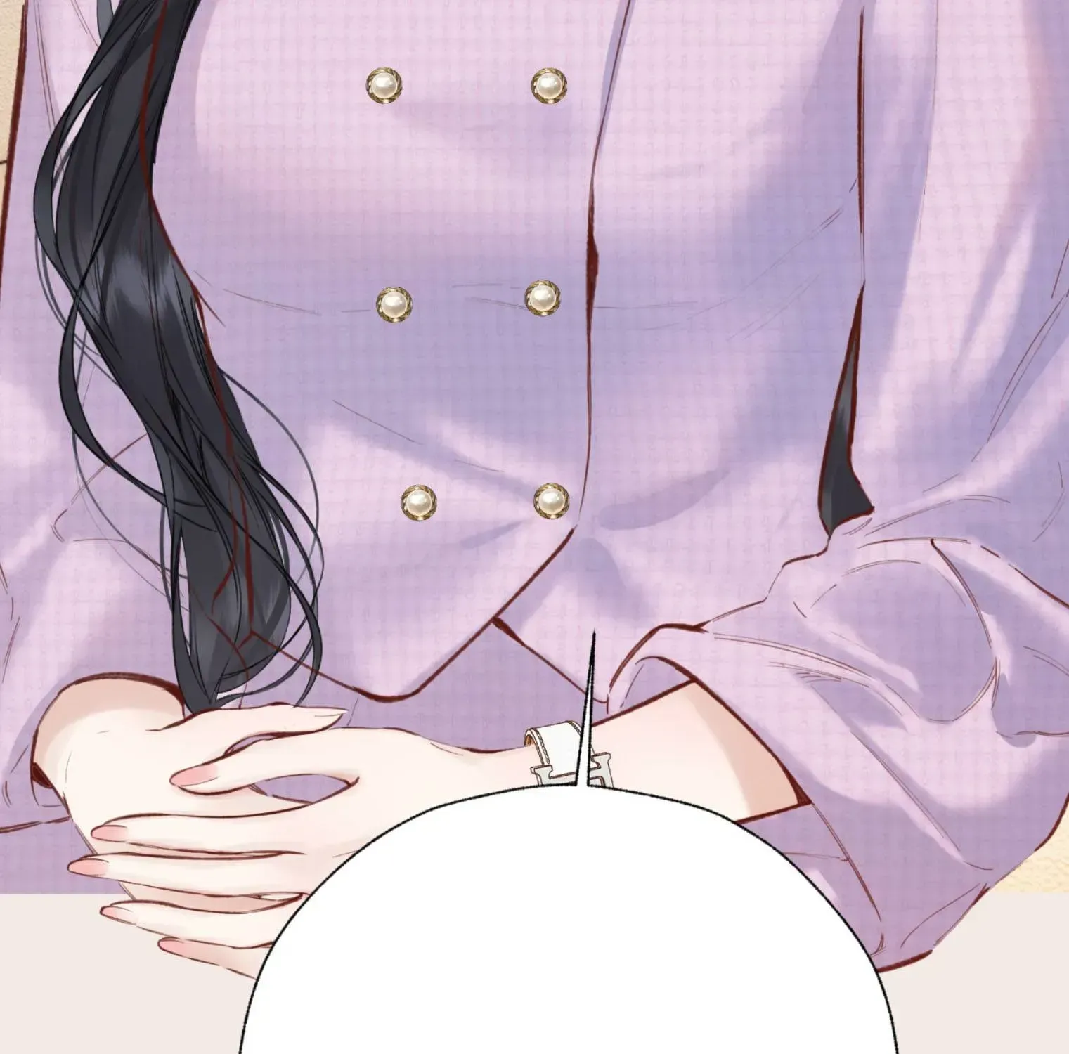 Tôi Cũng Muốn Làm Mợ Út Chap 87 - Next Chap 88