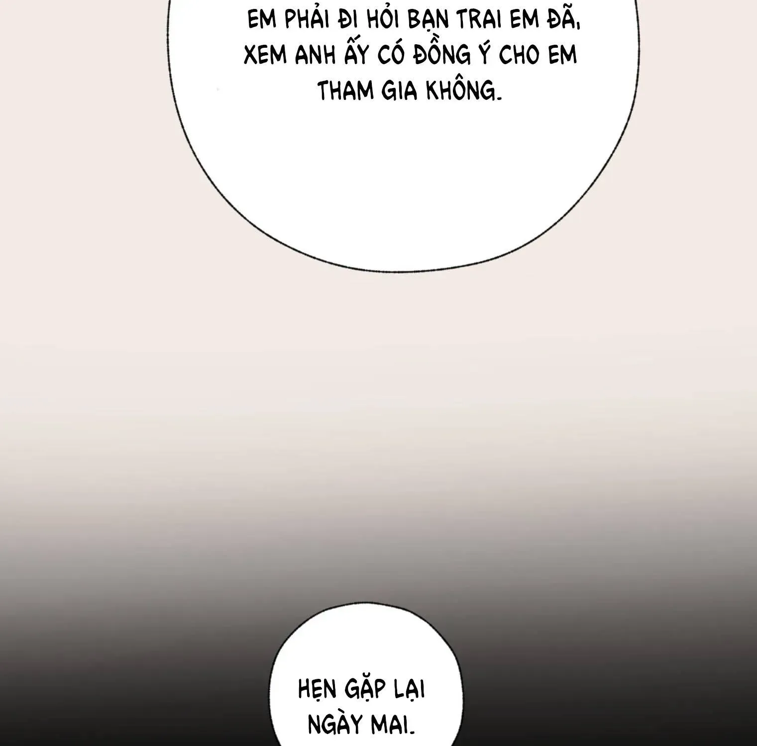 Tôi Cũng Muốn Làm Mợ Út Chap 87 - Next Chap 88