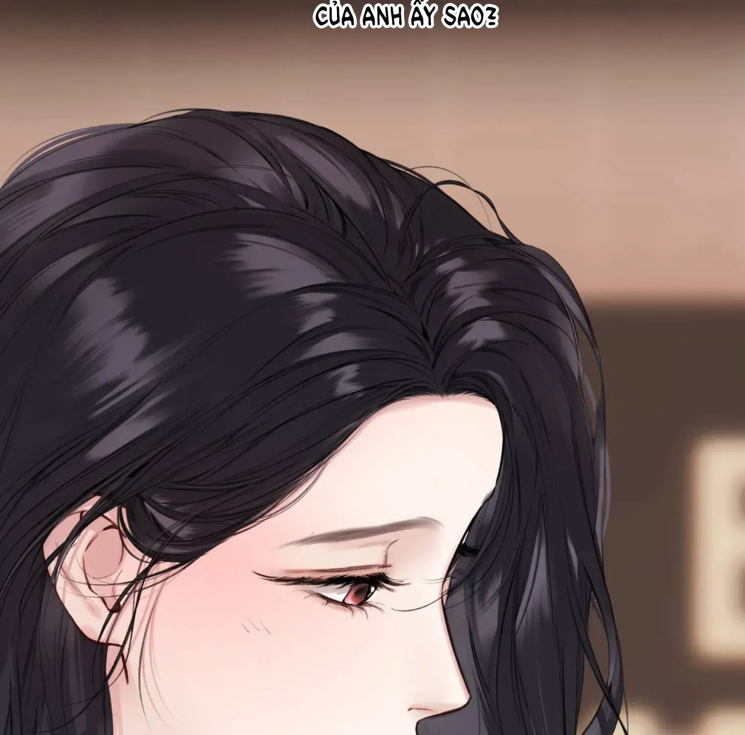 Tôi Cũng Muốn Làm Mợ Út Chap 87 - Next Chap 88