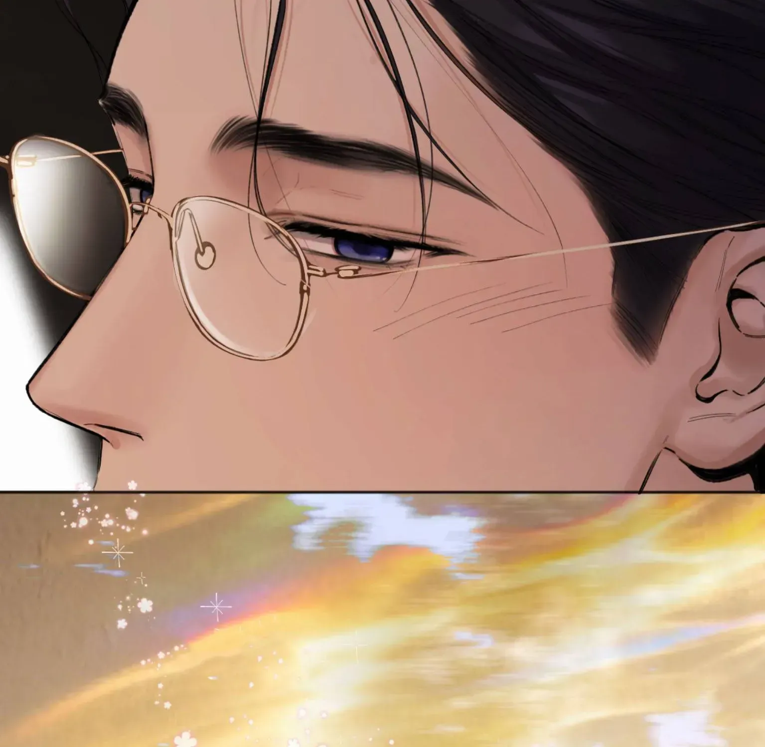 Tôi Cũng Muốn Làm Mợ Út Chap 87 - Next Chap 88