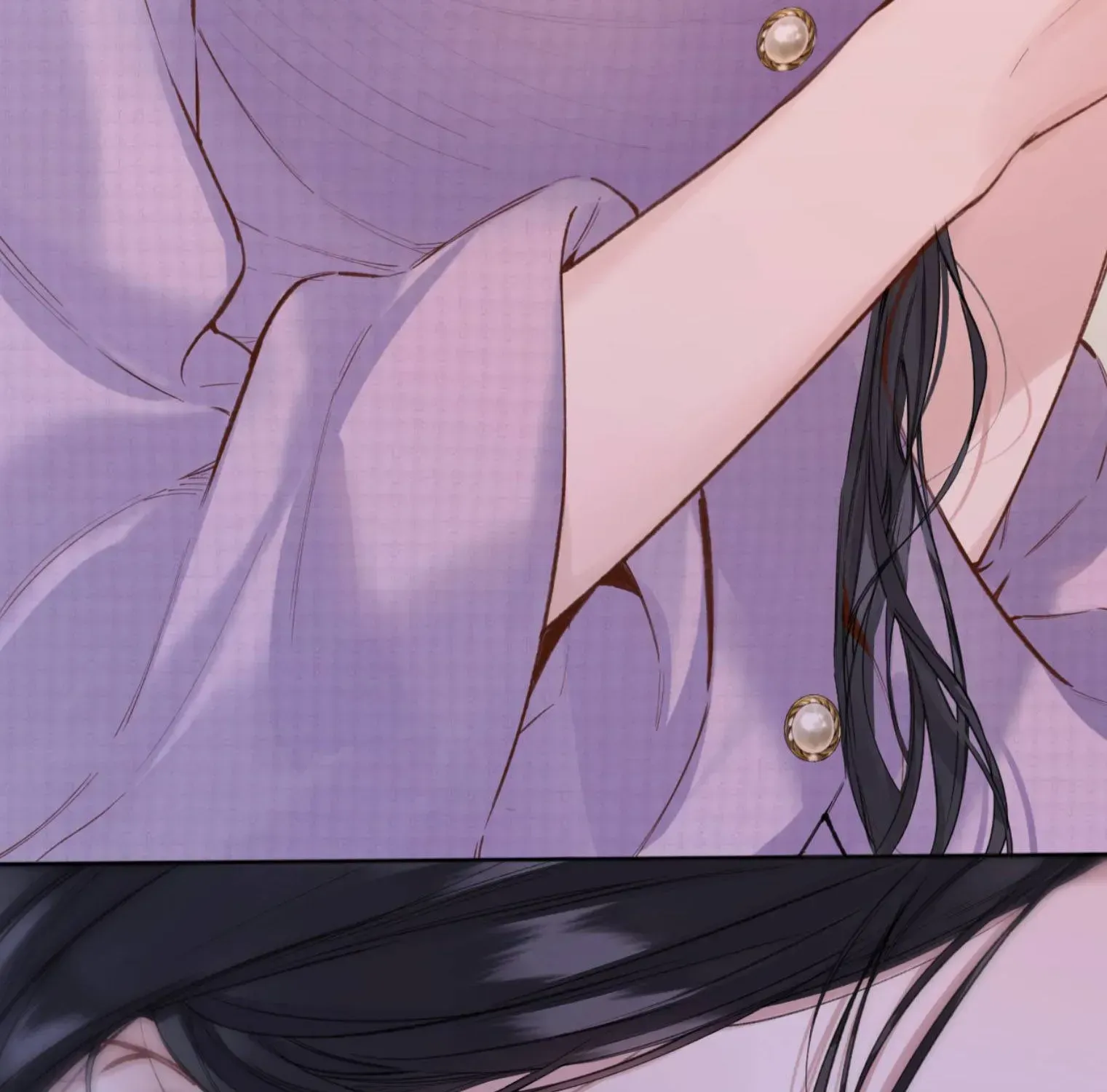 Tôi Cũng Muốn Làm Mợ Út Chap 87 - Next Chap 88