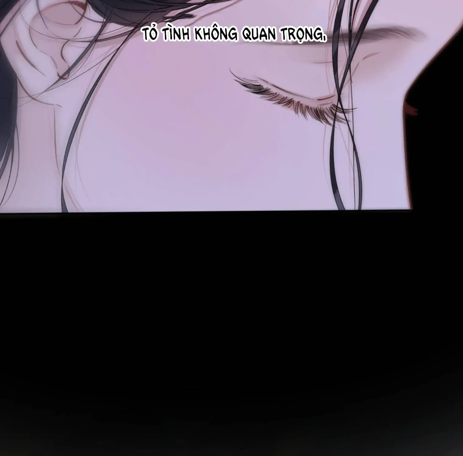 Tôi Cũng Muốn Làm Mợ Út Chap 87 - Next Chap 88