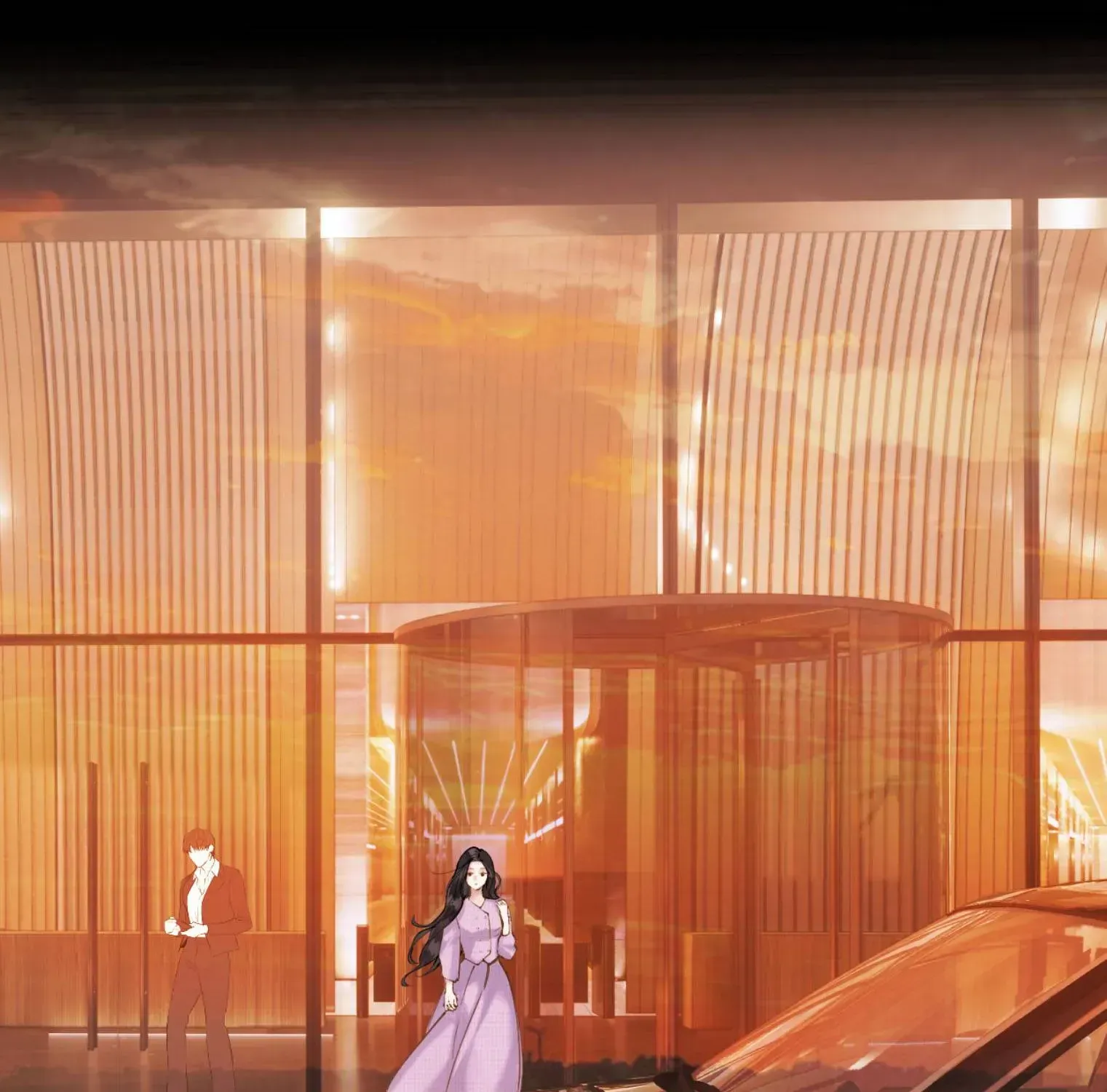 Tôi Cũng Muốn Làm Mợ Út Chap 87 - Next Chap 88