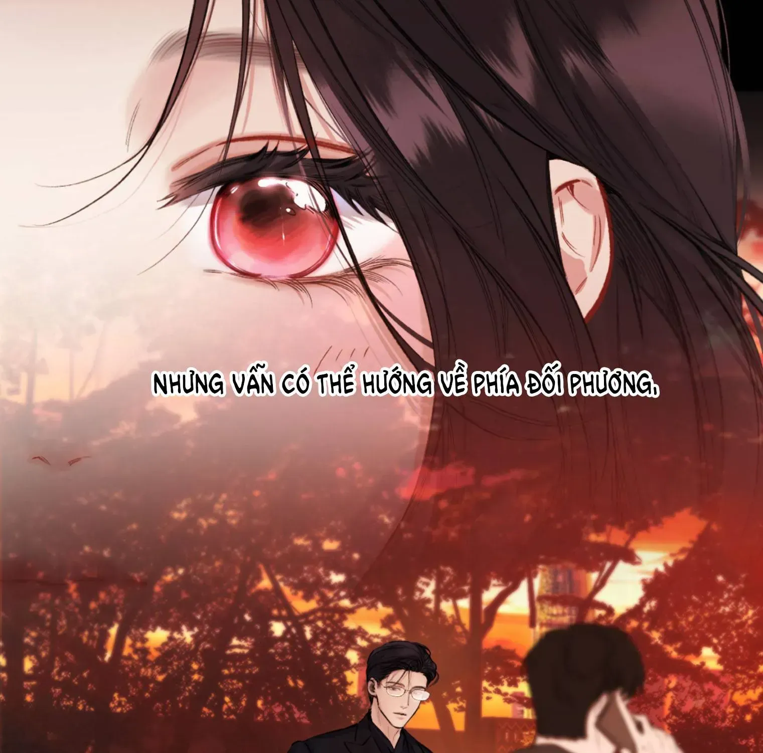 Tôi Cũng Muốn Làm Mợ Út Chap 87 - Next Chap 88