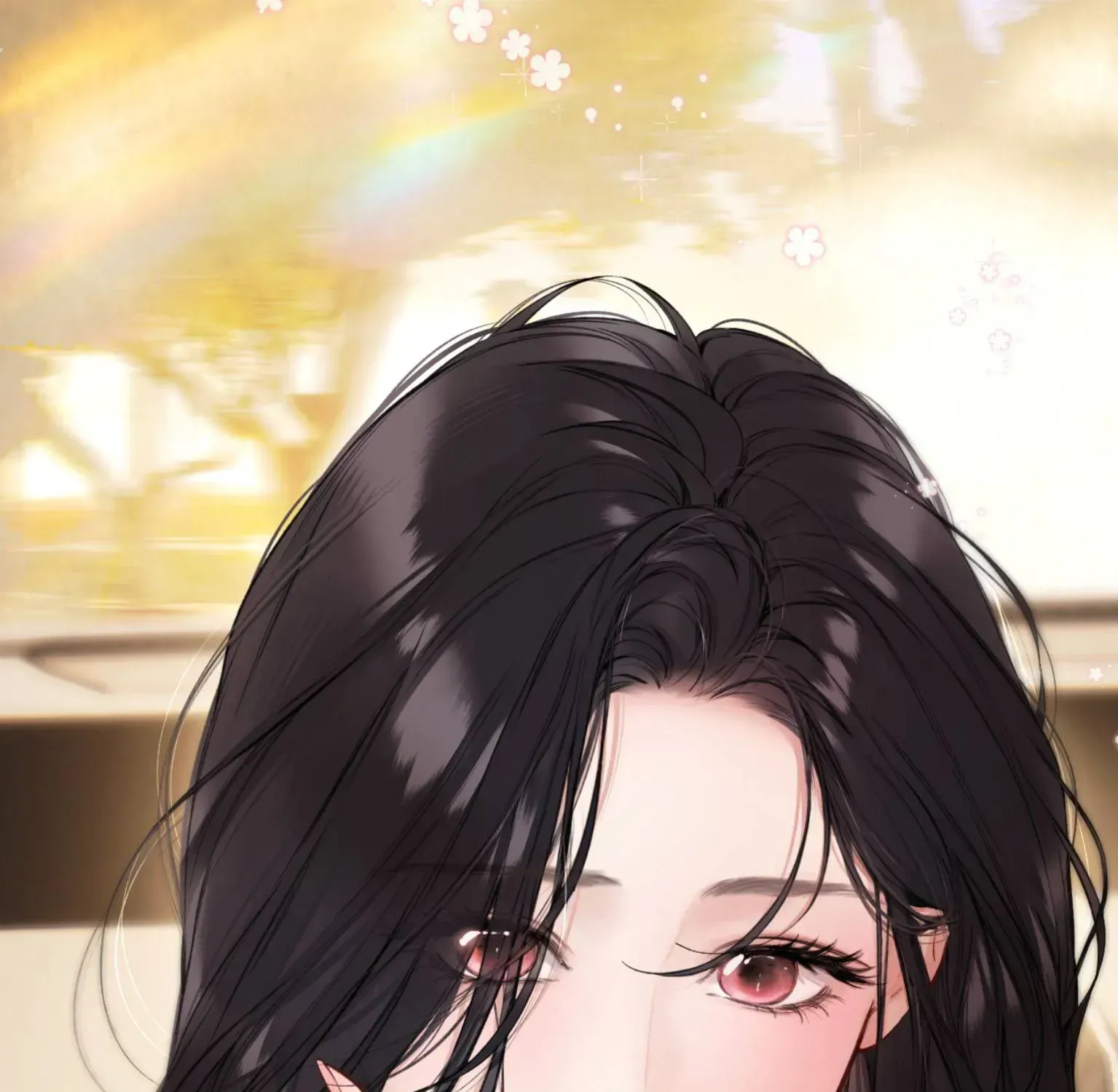 Tôi Cũng Muốn Làm Mợ Út Chap 87 - Next Chap 88