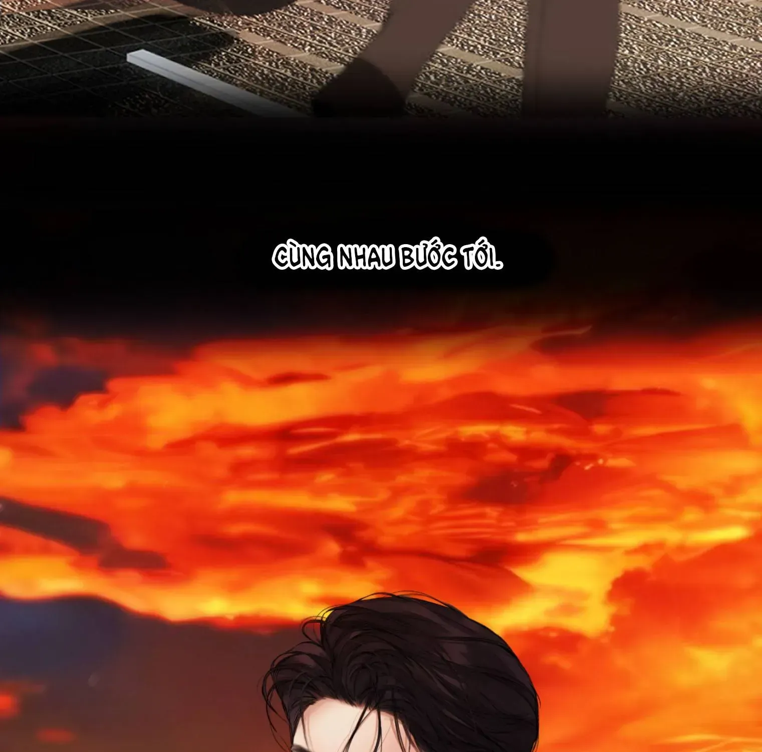 Tôi Cũng Muốn Làm Mợ Út Chap 87 - Next Chap 88