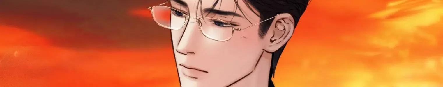 Tôi Cũng Muốn Làm Mợ Út Chap 87 - Next Chap 88