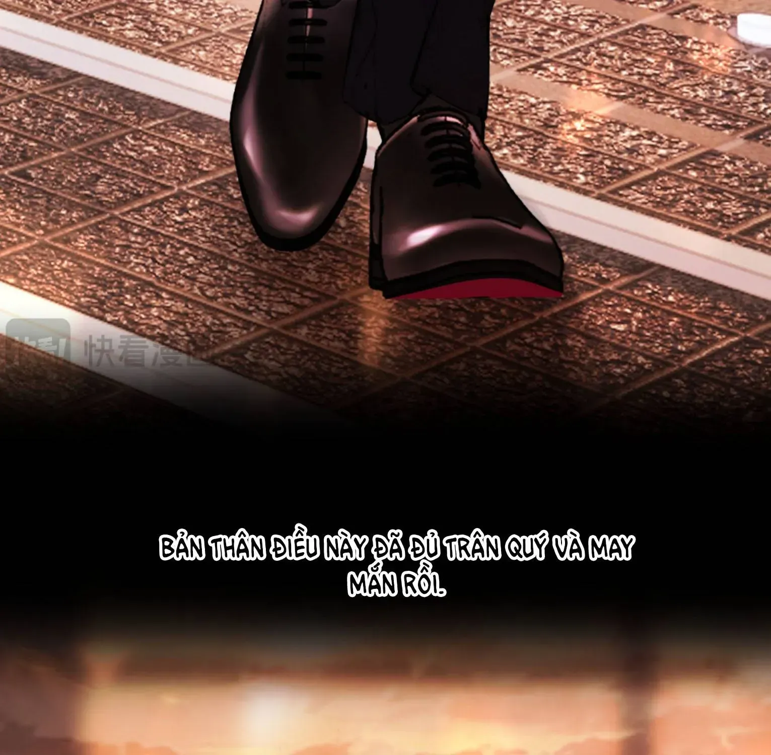 Tôi Cũng Muốn Làm Mợ Út Chap 87 - Next Chap 88