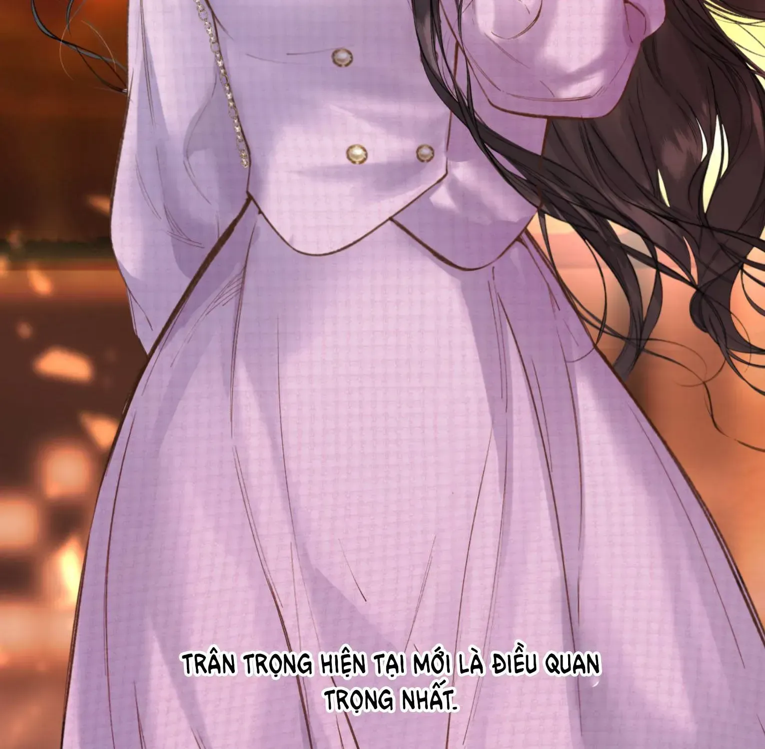 Tôi Cũng Muốn Làm Mợ Út Chap 87 - Next Chap 88