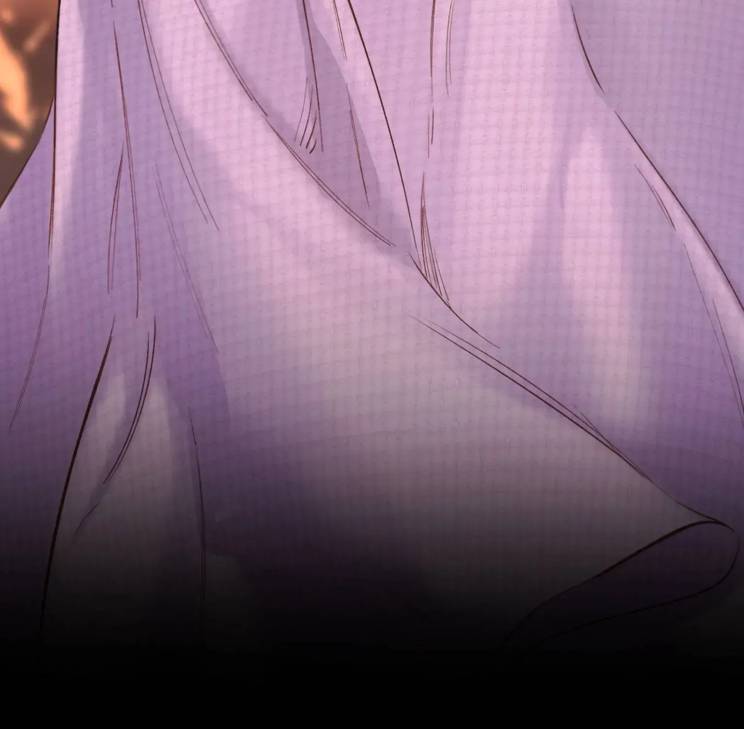 Tôi Cũng Muốn Làm Mợ Út Chap 87 - Next Chap 88