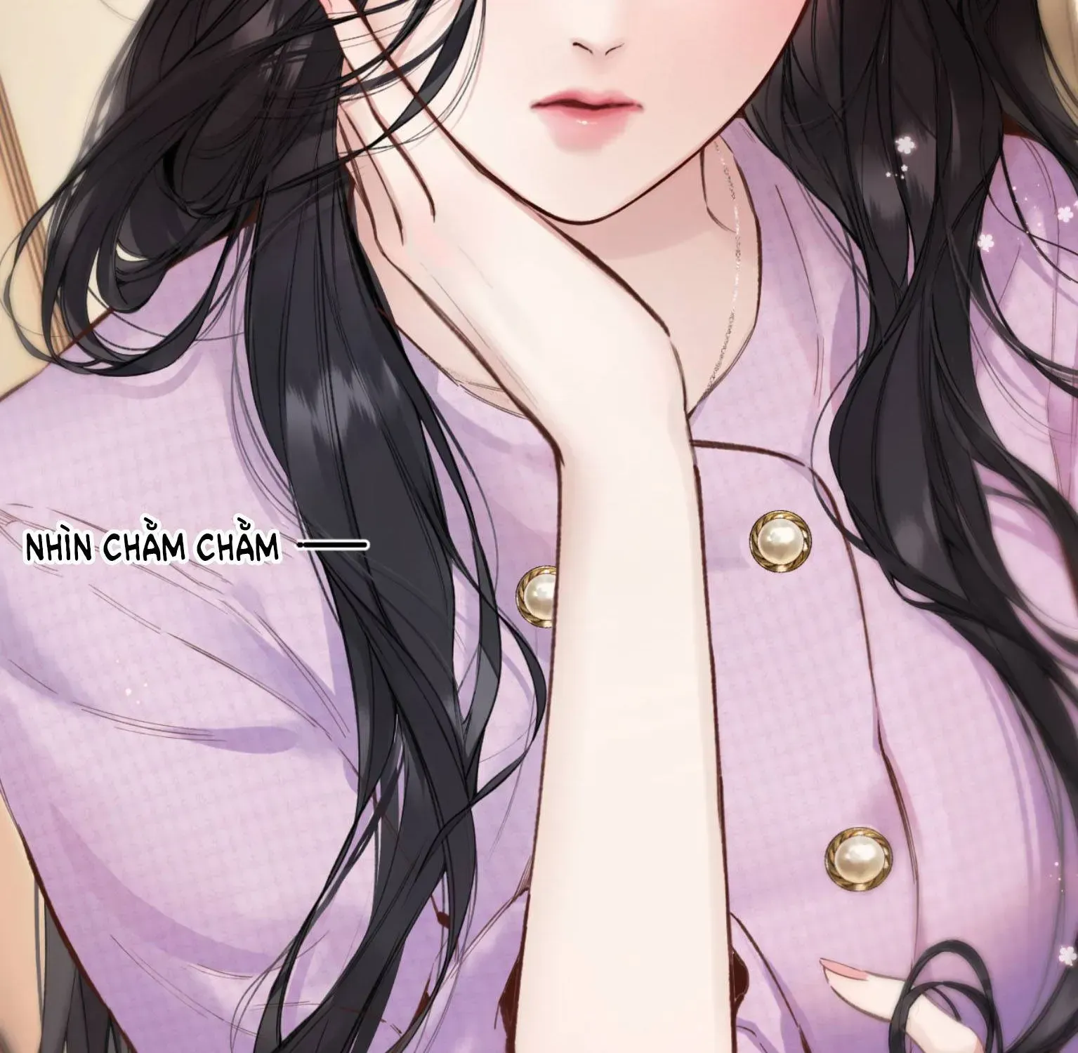 Tôi Cũng Muốn Làm Mợ Út Chap 87 - Next Chap 88