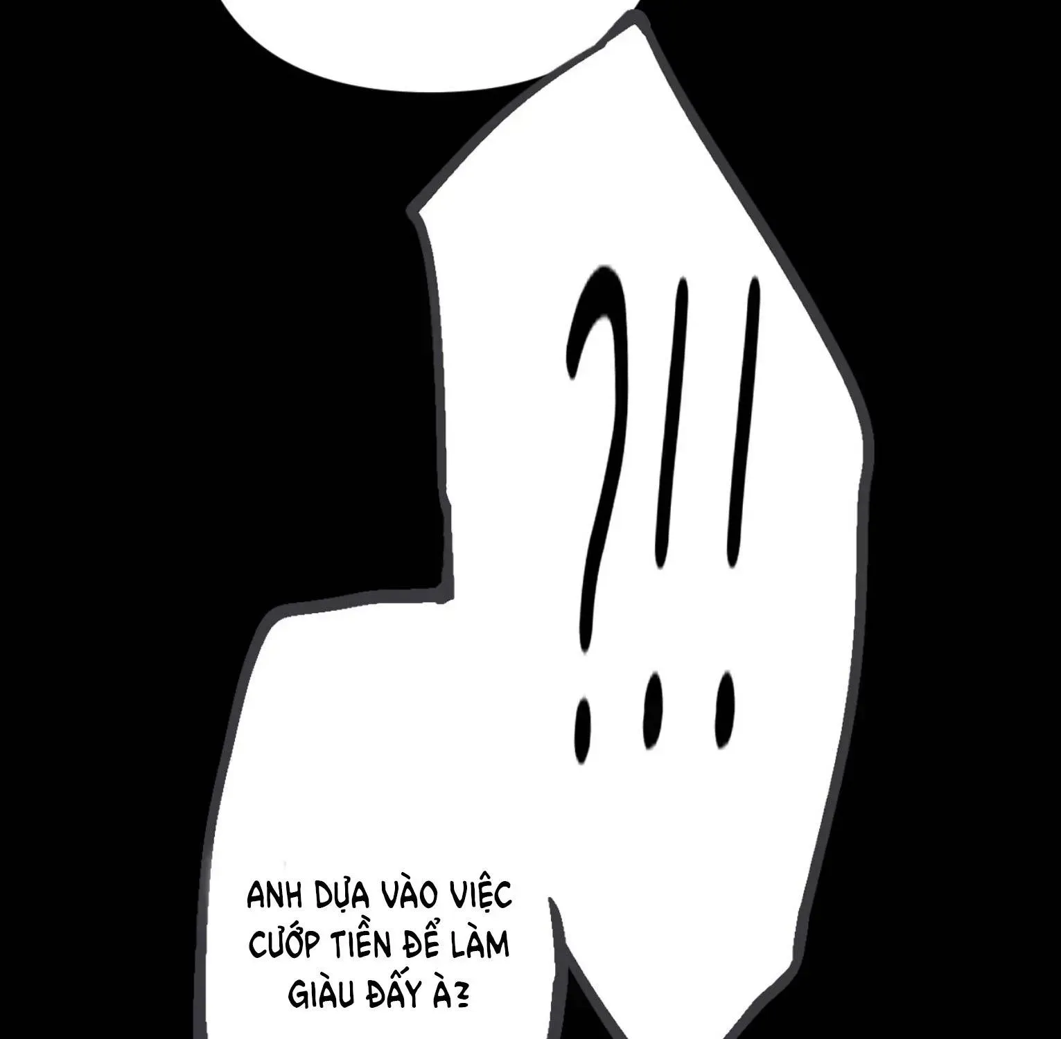 Tôi Cũng Muốn Làm Mợ Út Chap 87 - Next Chap 88