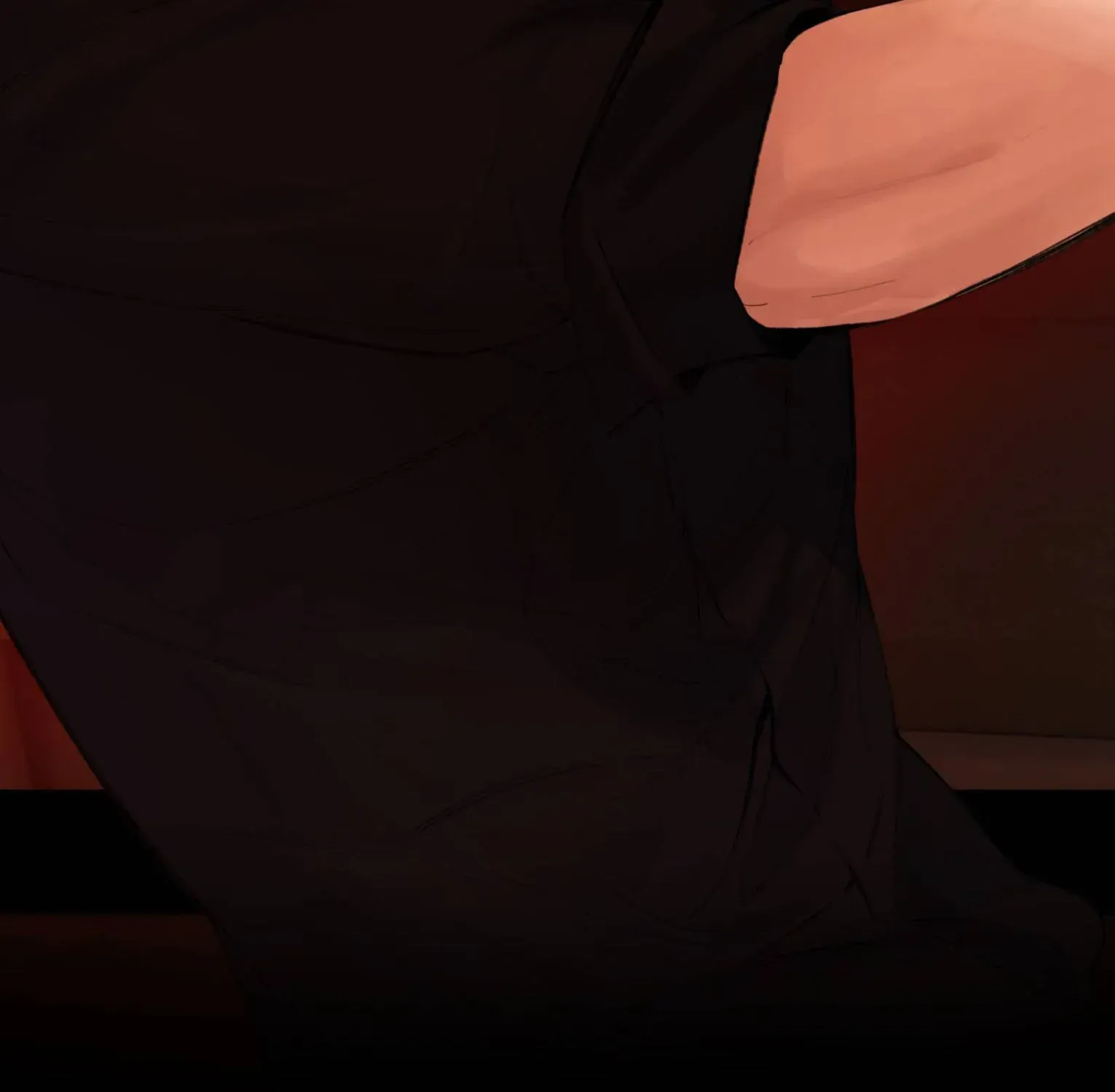 Tôi Cũng Muốn Làm Mợ Út Chap 87 - Next Chap 88