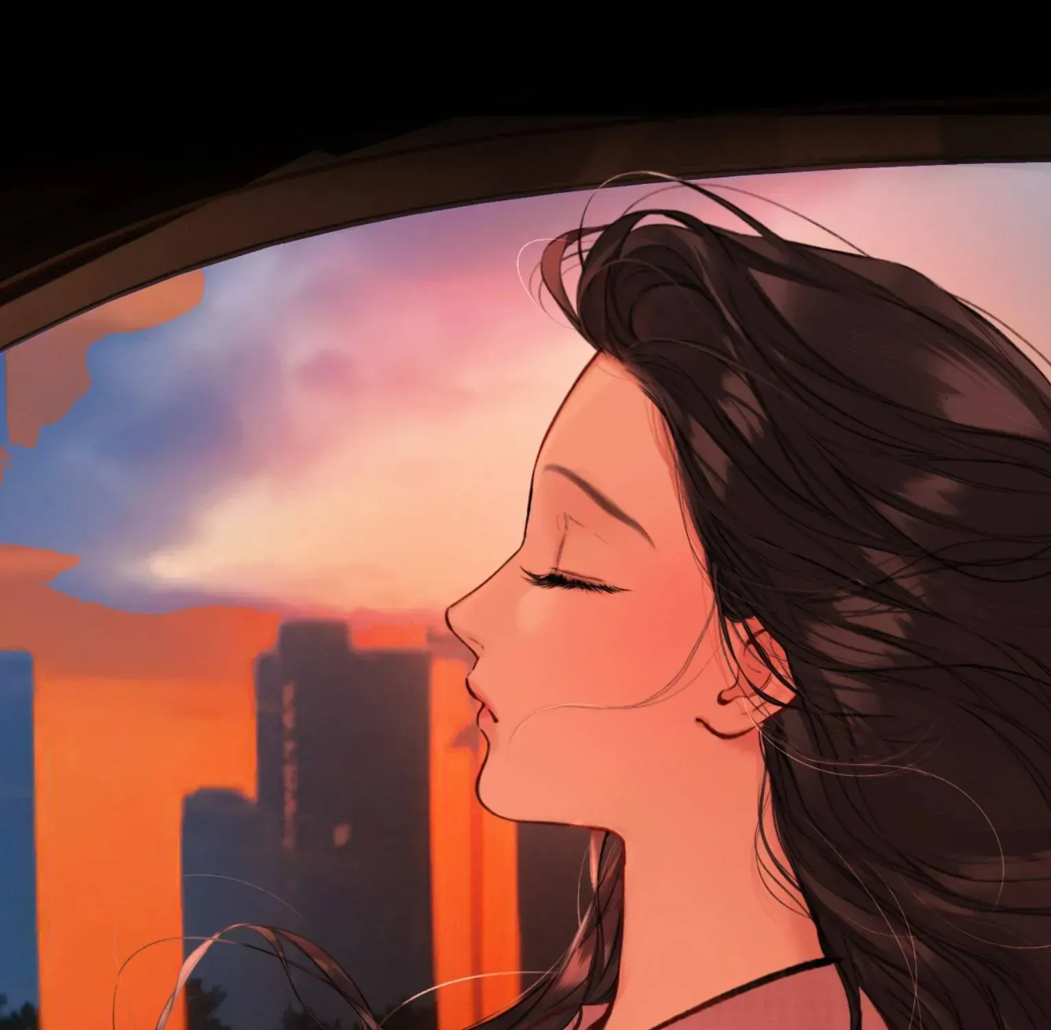 Tôi Cũng Muốn Làm Mợ Út Chap 87 - Next Chap 88