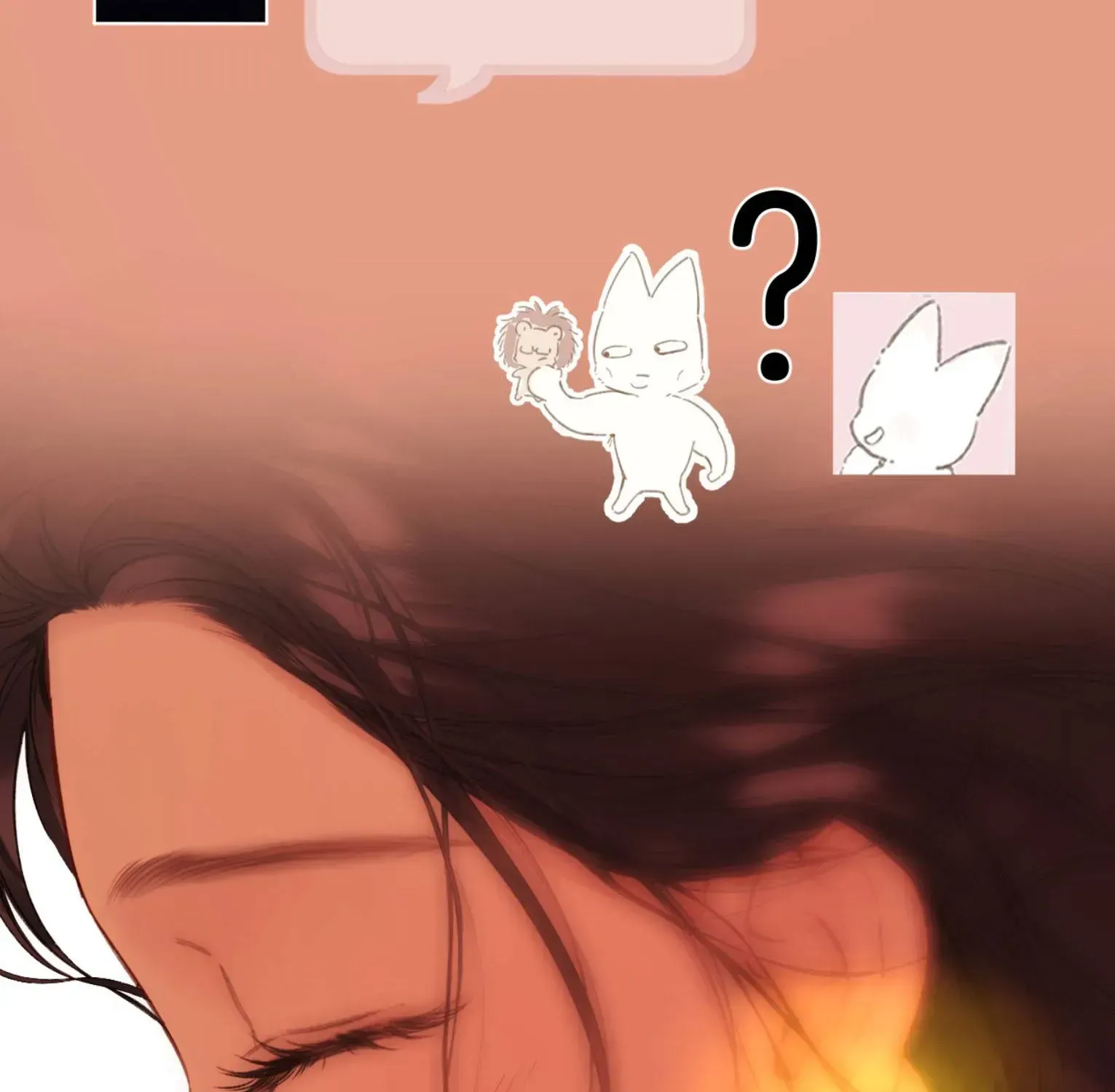 Tôi Cũng Muốn Làm Mợ Út Chap 87 - Next Chap 88