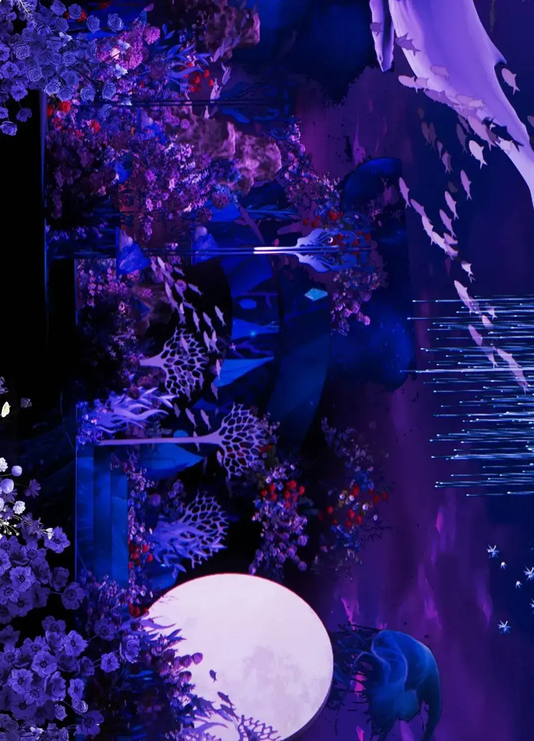 Tôi Cũng Muốn Làm Mợ Út Chap 88 - Next Chap 89