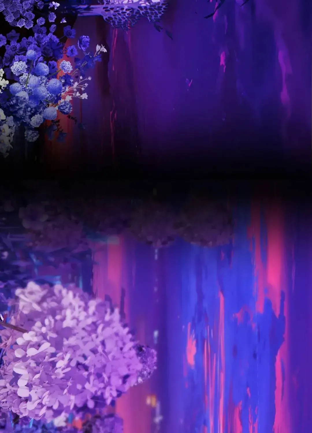 Tôi Cũng Muốn Làm Mợ Út Chap 88 - Next Chap 89