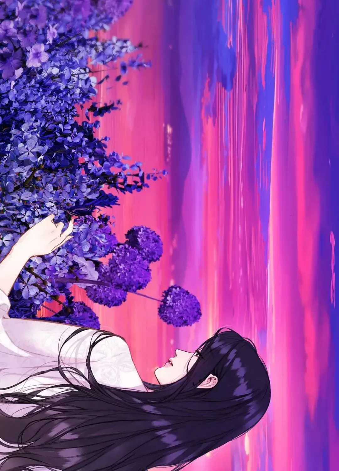 Tôi Cũng Muốn Làm Mợ Út Chap 88 - Next Chap 89