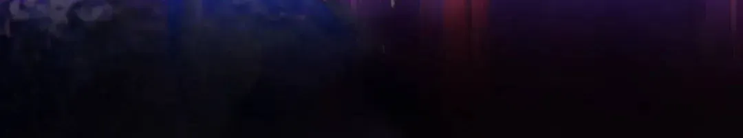 Tôi Cũng Muốn Làm Mợ Út Chap 88 - Next Chap 89