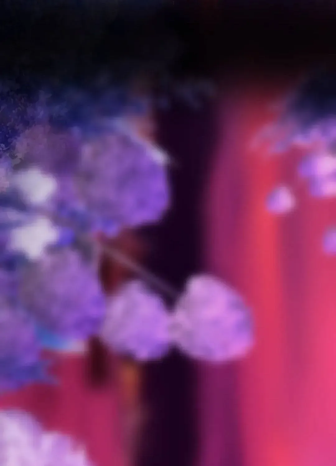 Tôi Cũng Muốn Làm Mợ Út Chap 88 - Next Chap 89