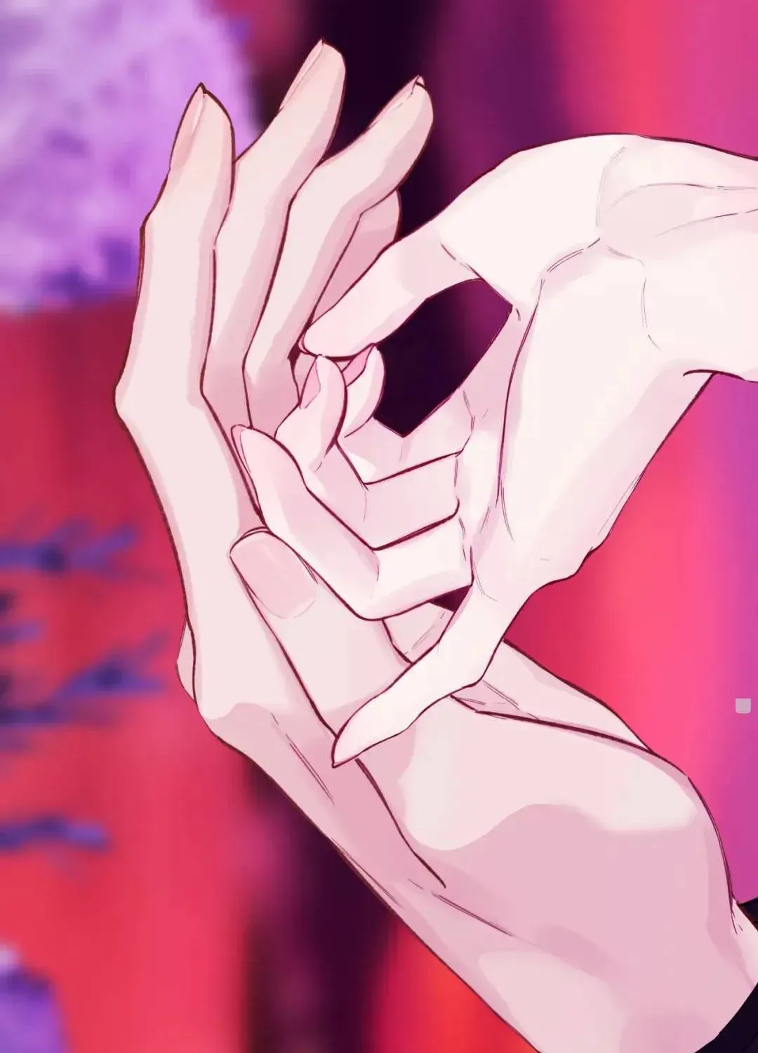 Tôi Cũng Muốn Làm Mợ Út Chap 88 - Next Chap 89