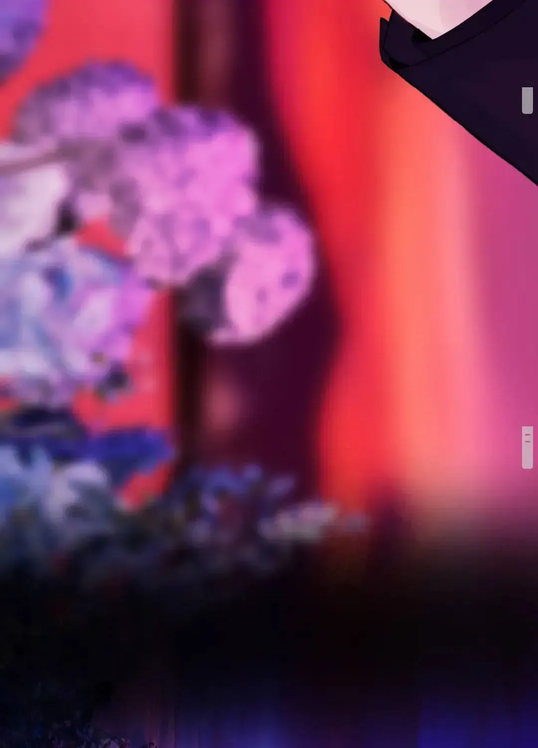 Tôi Cũng Muốn Làm Mợ Út Chap 88 - Next Chap 89