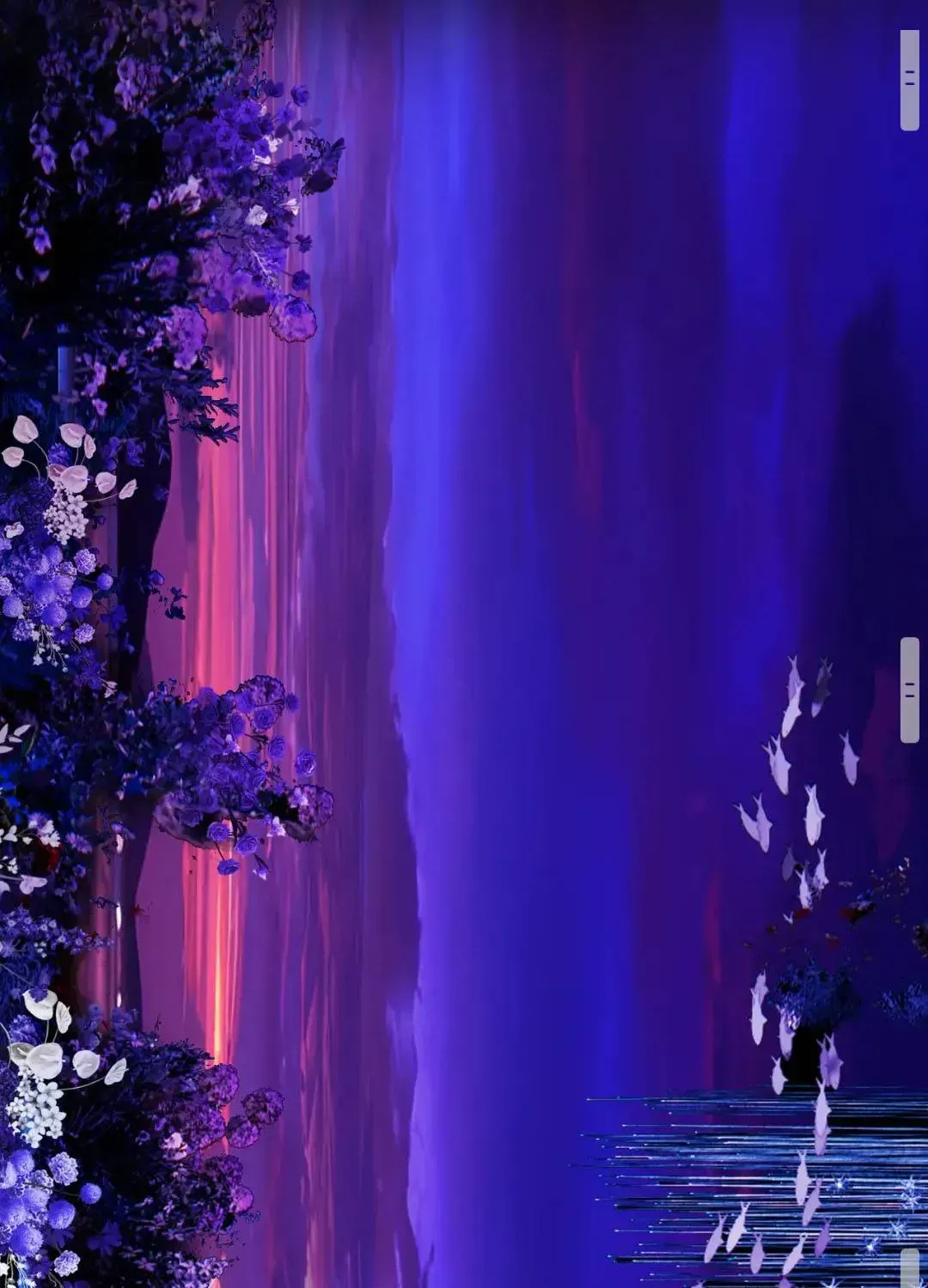 Tôi Cũng Muốn Làm Mợ Út Chap 88 - Next Chap 89