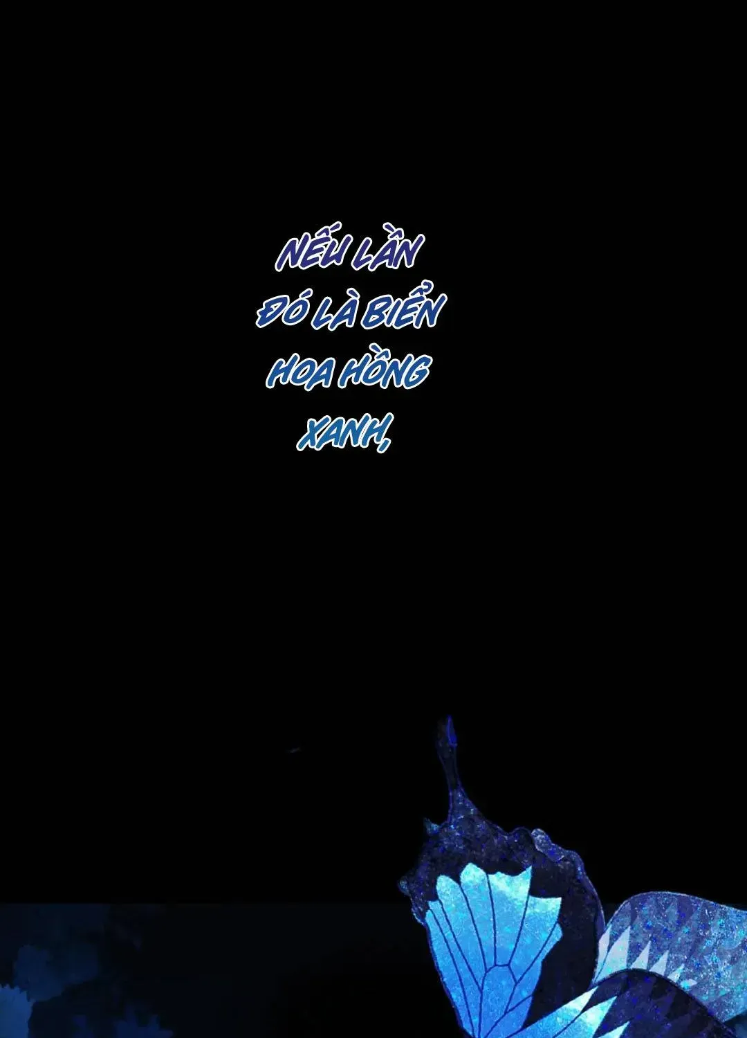 Tôi Cũng Muốn Làm Mợ Út Chap 88 - Next Chap 89